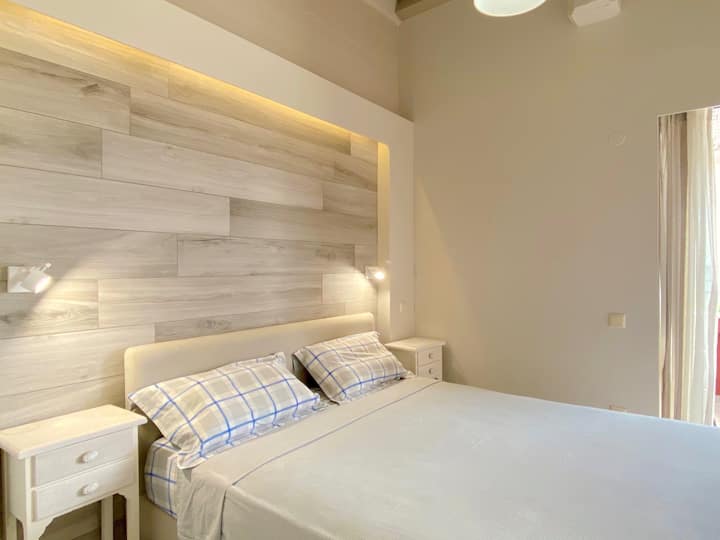 Спална соба 2