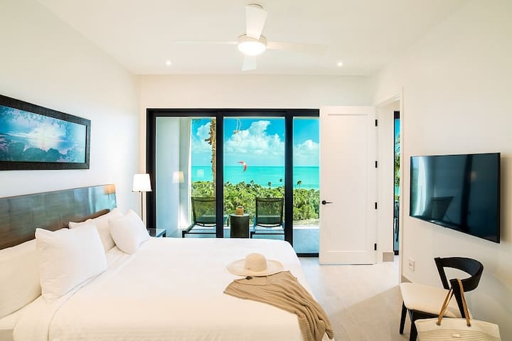 H2O LifeStyle Resort managed Airbnb listing 3