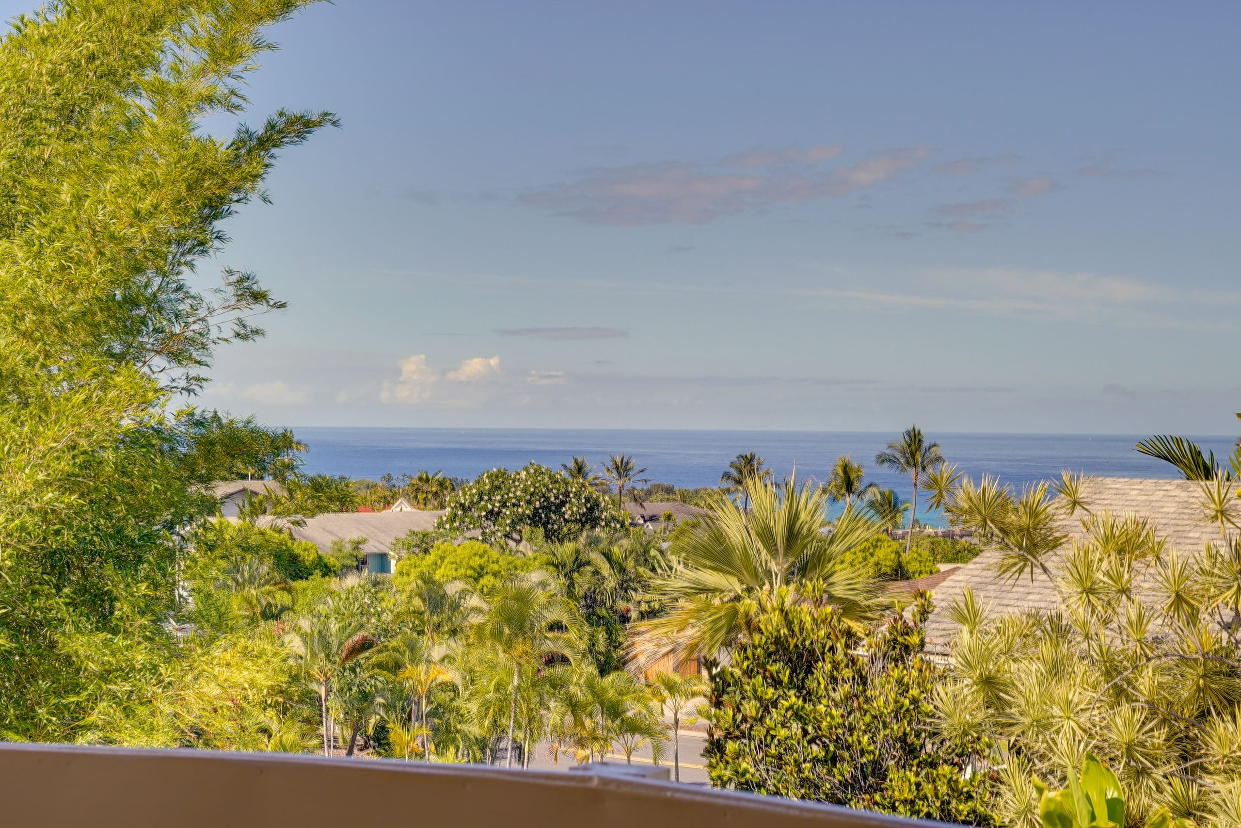 Home in Kailua-Kona · ★4.64 · 3 bedrooms · 4 beds · 2 baths - Image 30