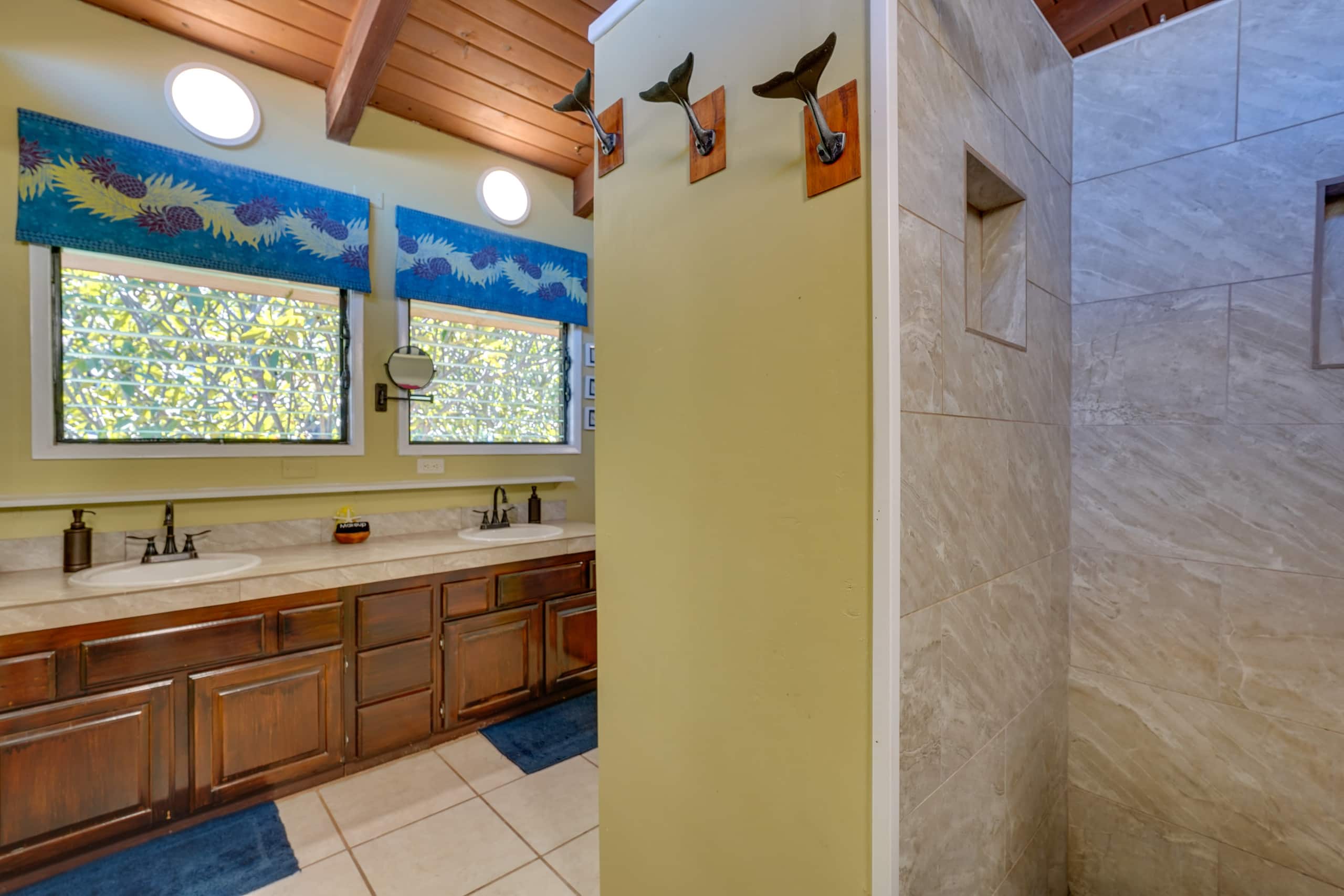 Home in Kailua-Kona · ★4.64 · 3 bedrooms · 4 beds · 2 baths - Image 15