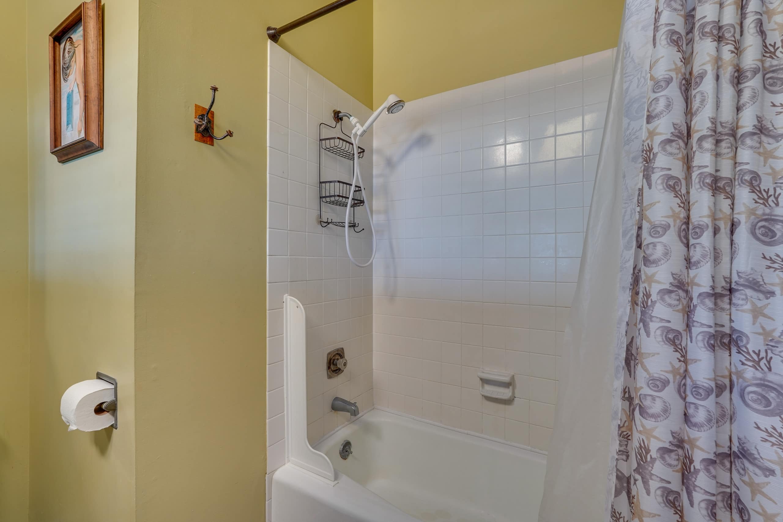 Home in Kailua-Kona · ★4.64 · 3 bedrooms · 4 beds · 2 baths - Image 21