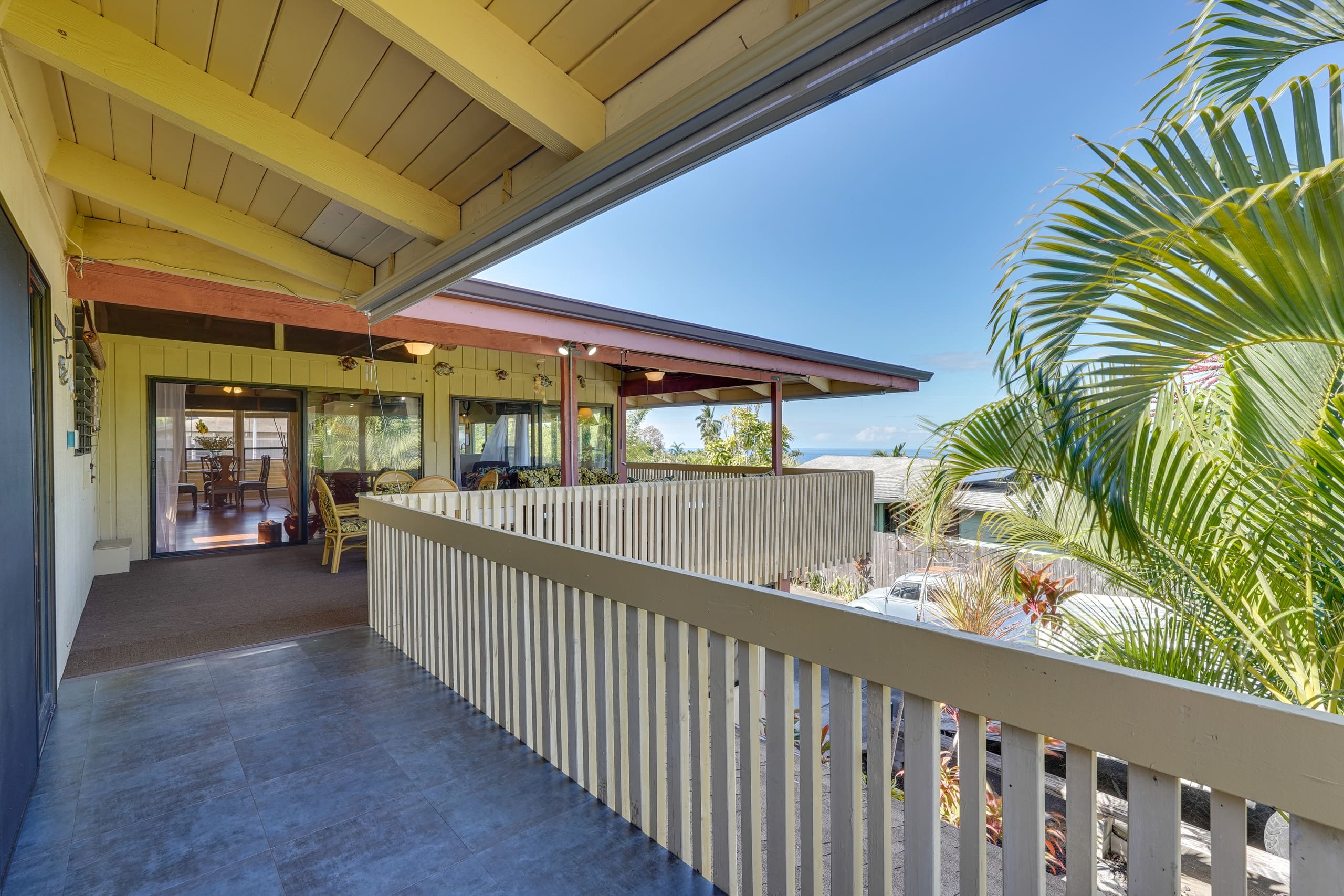 Home in Kailua-Kona · ★4.64 · 3 bedrooms · 4 beds · 2 baths - Image 29