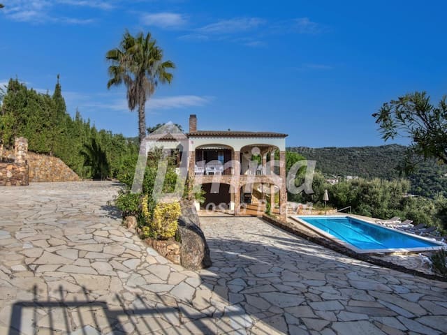 (IMISA Costa Brava)⁩ managed Airbnb listing 2