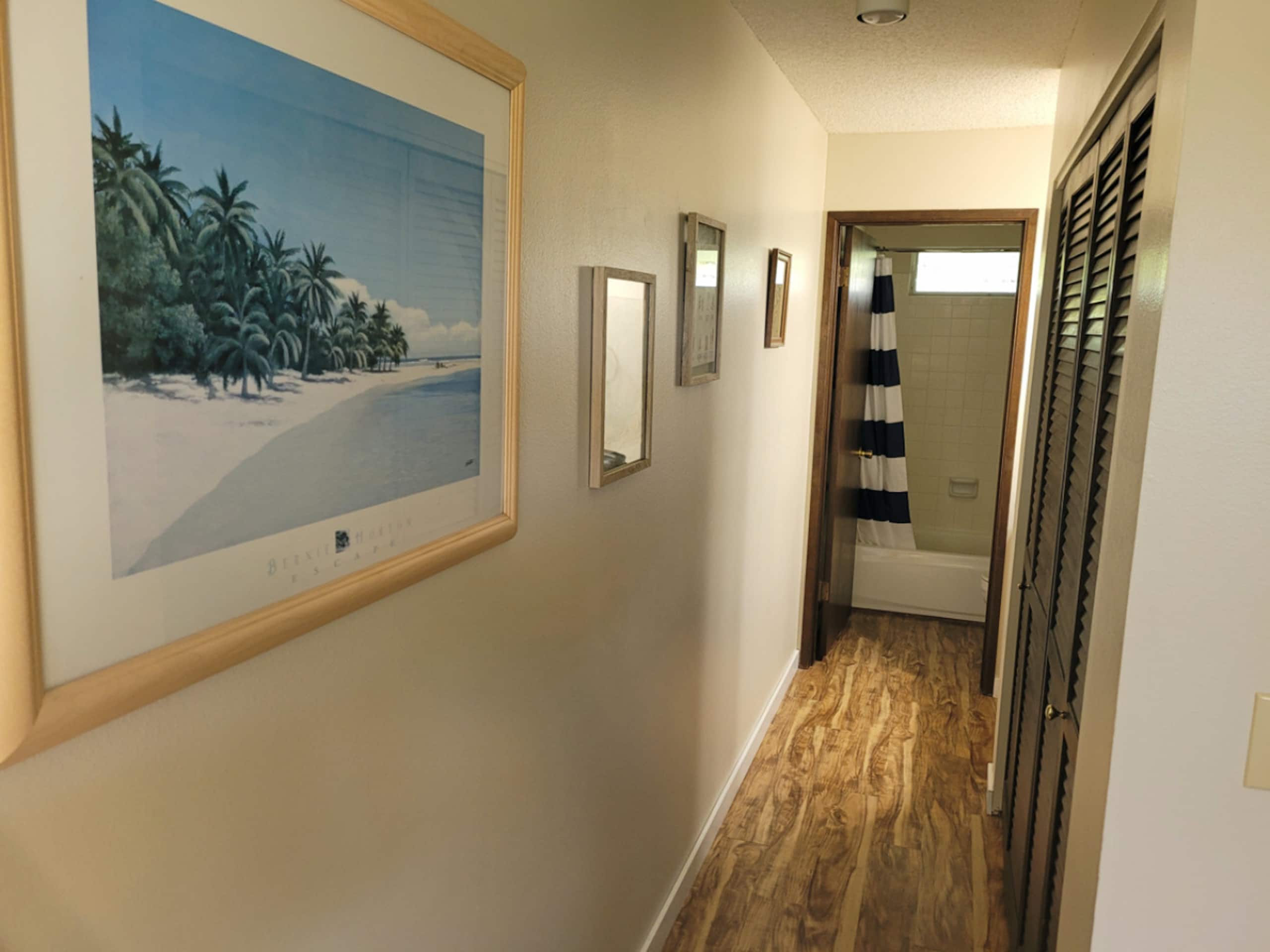 Condo in Kailua-Kona · ★4.87 · 2 bedrooms · 3 beds · 2 private baths - Image 28