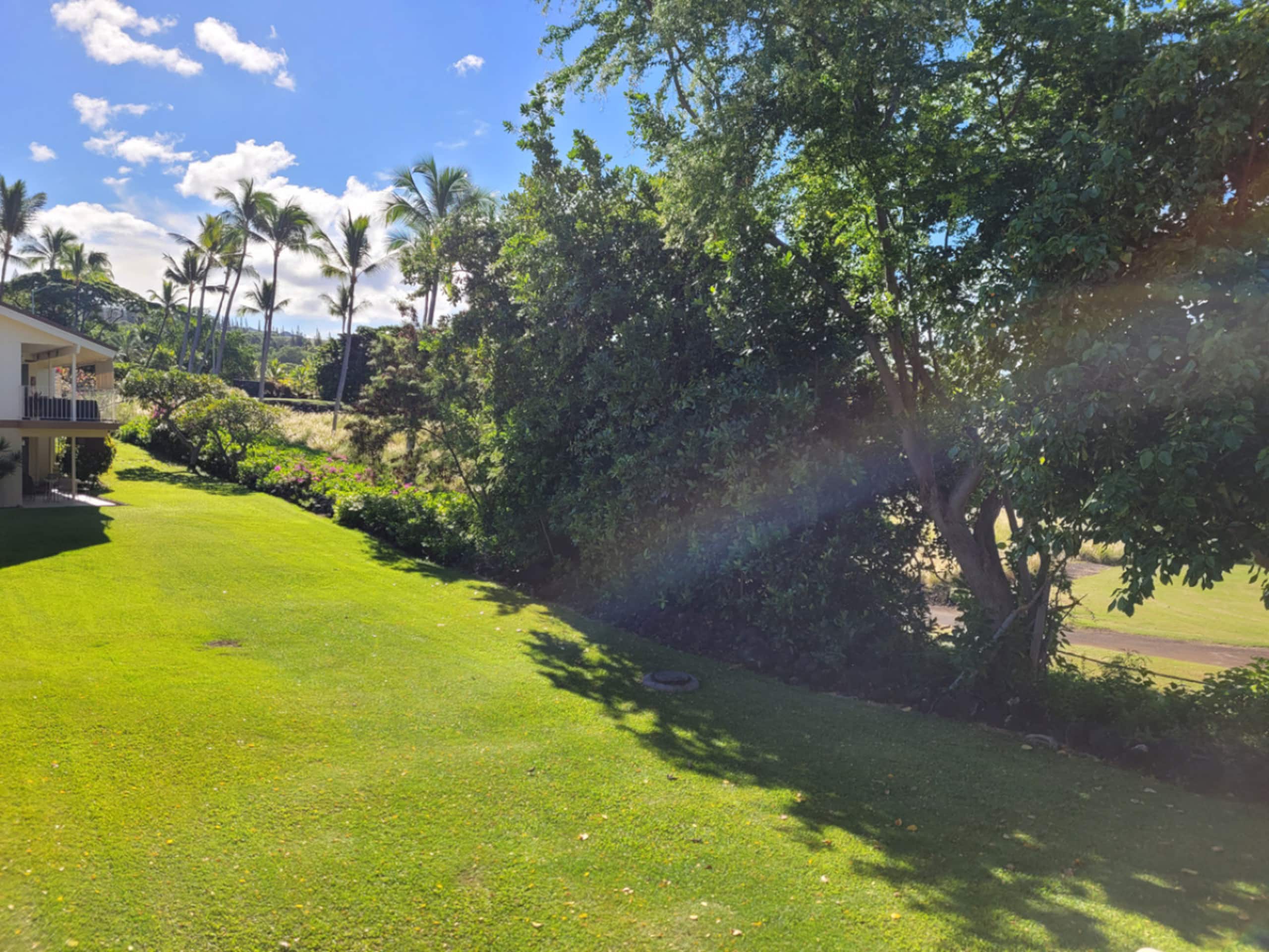 Condo in Kailua-Kona · ★4.87 · 2 bedrooms · 3 beds · 2 private baths - Image 16