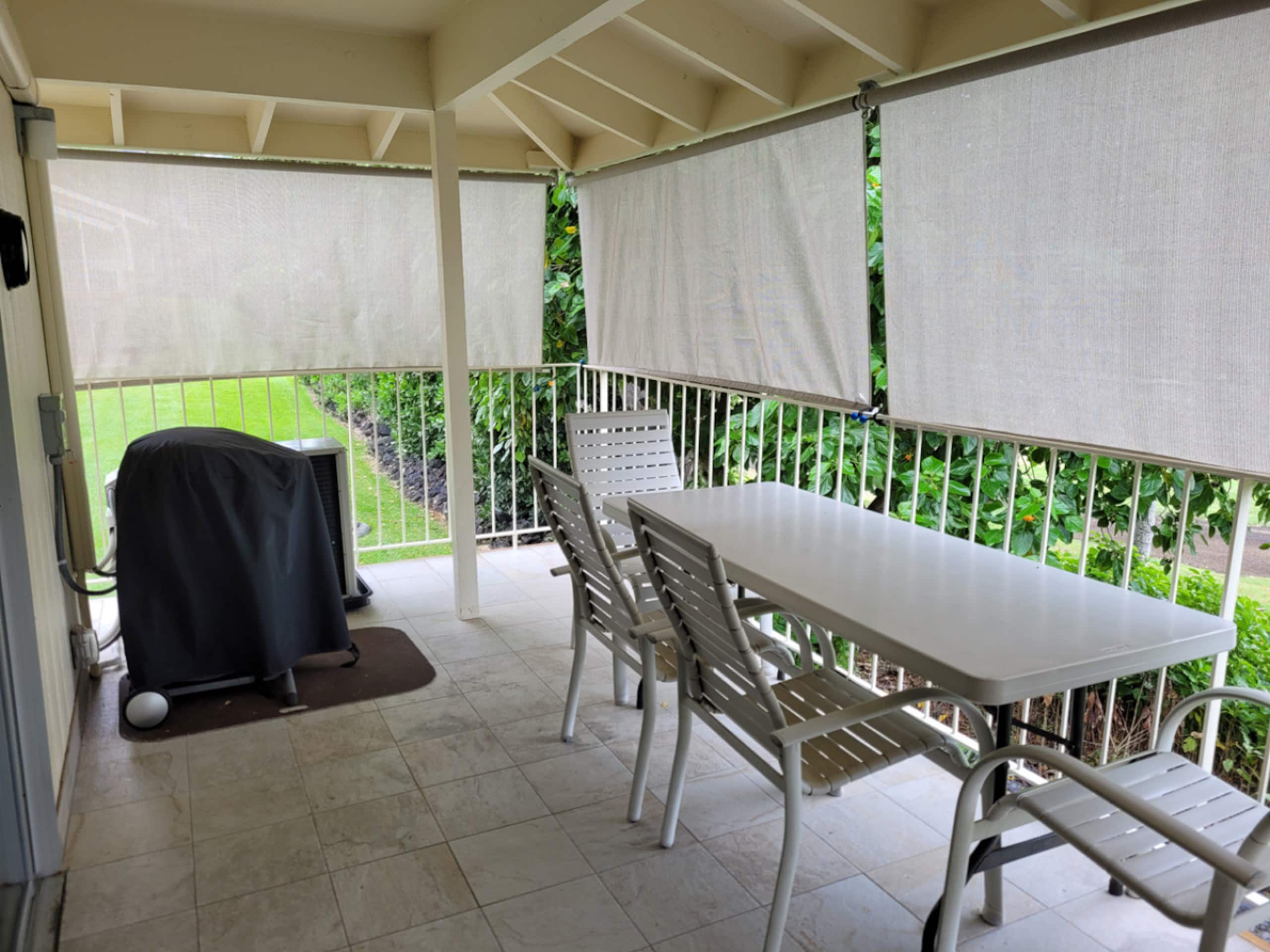 Condo in Kailua-Kona · ★4.87 · 2 bedrooms · 3 beds · 2 private baths - Image 15