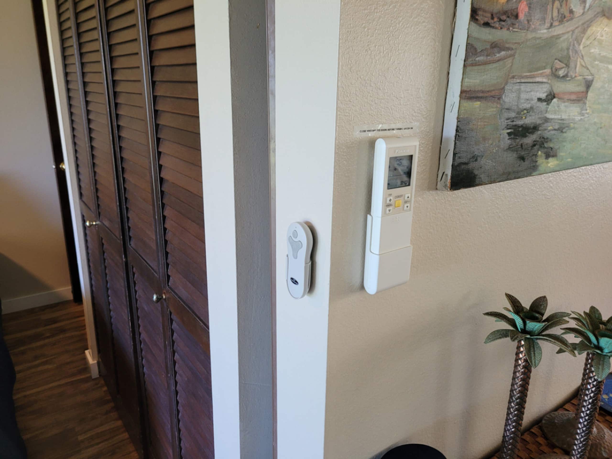 Condo in Kailua-Kona · ★4.87 · 2 bedrooms · 3 beds · 2 private baths - Image 29