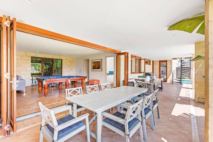 The Ultimate Getaway gallery image 4