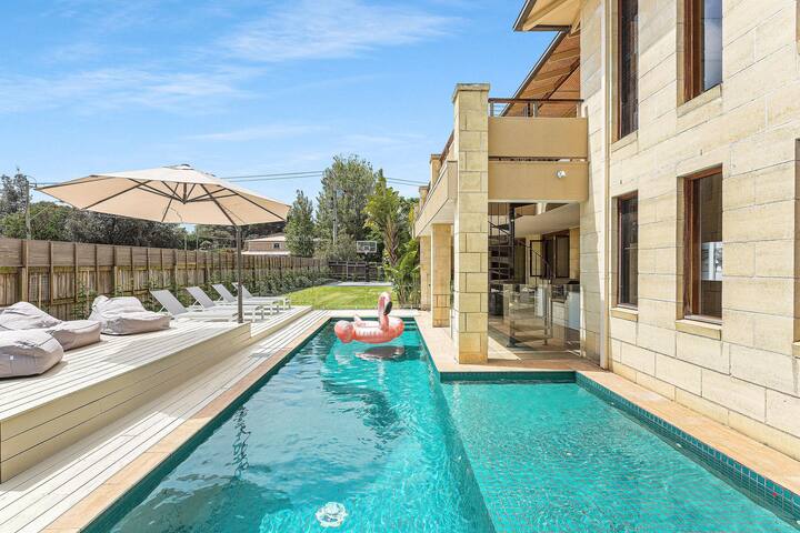 The Ultimate Getaway gallery image 3