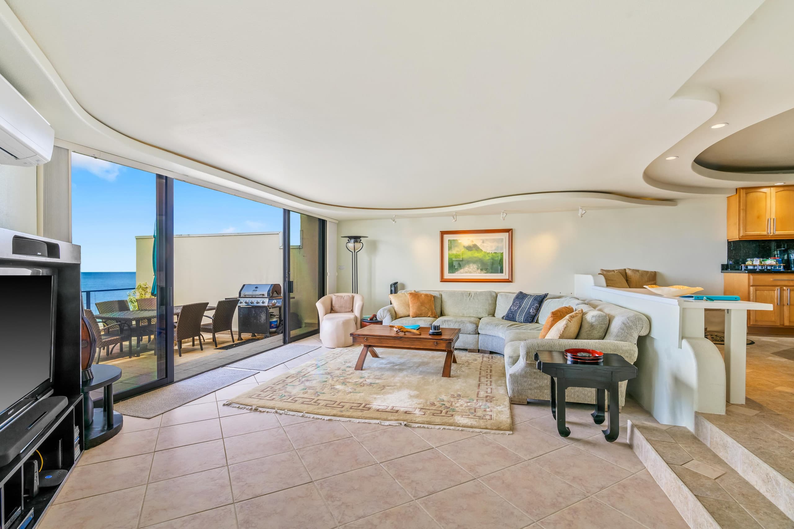Condo in Princeville · ★4.64 · 2 bedrooms · 2 beds · 2 baths - Image 8
