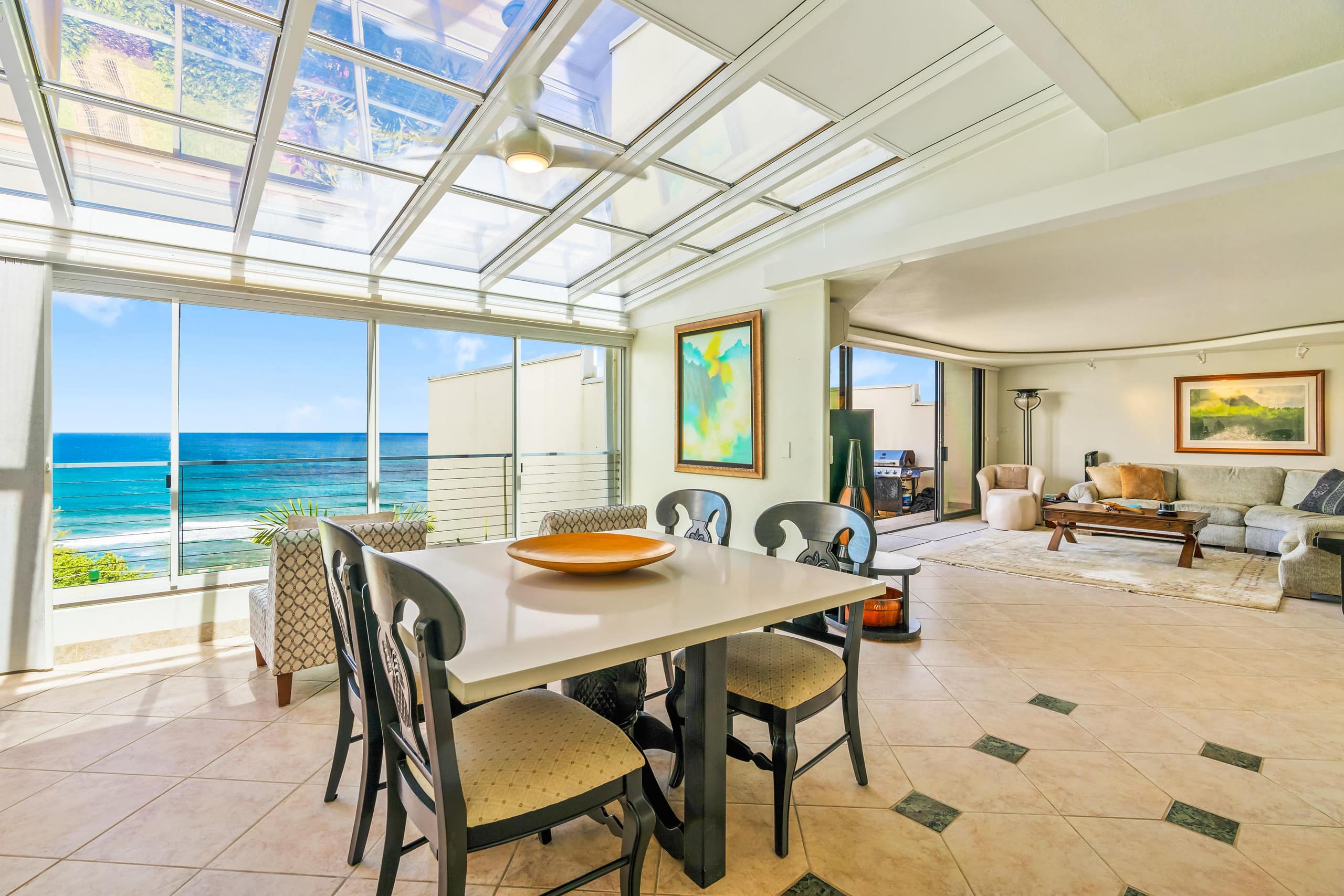 Condo in Princeville · ★4.64 · 2 bedrooms · 2 beds · 2 baths - Image 5
