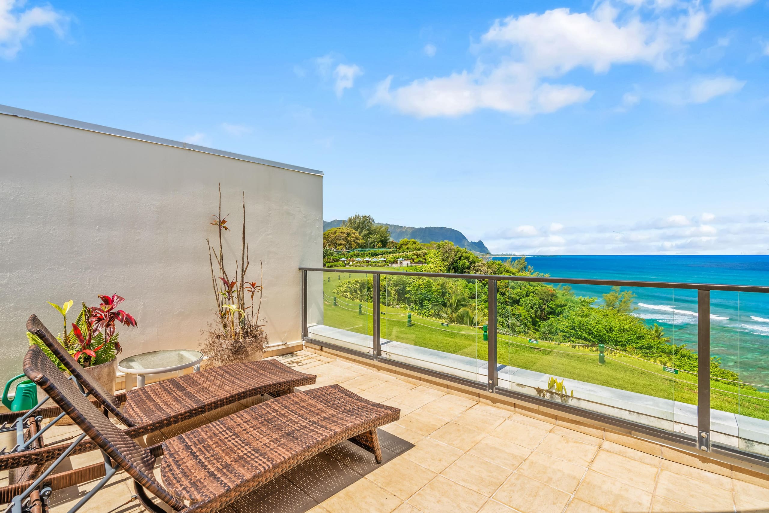 Condo in Princeville · ★4.64 · 2 bedrooms · 2 beds · 2 baths - Image 22