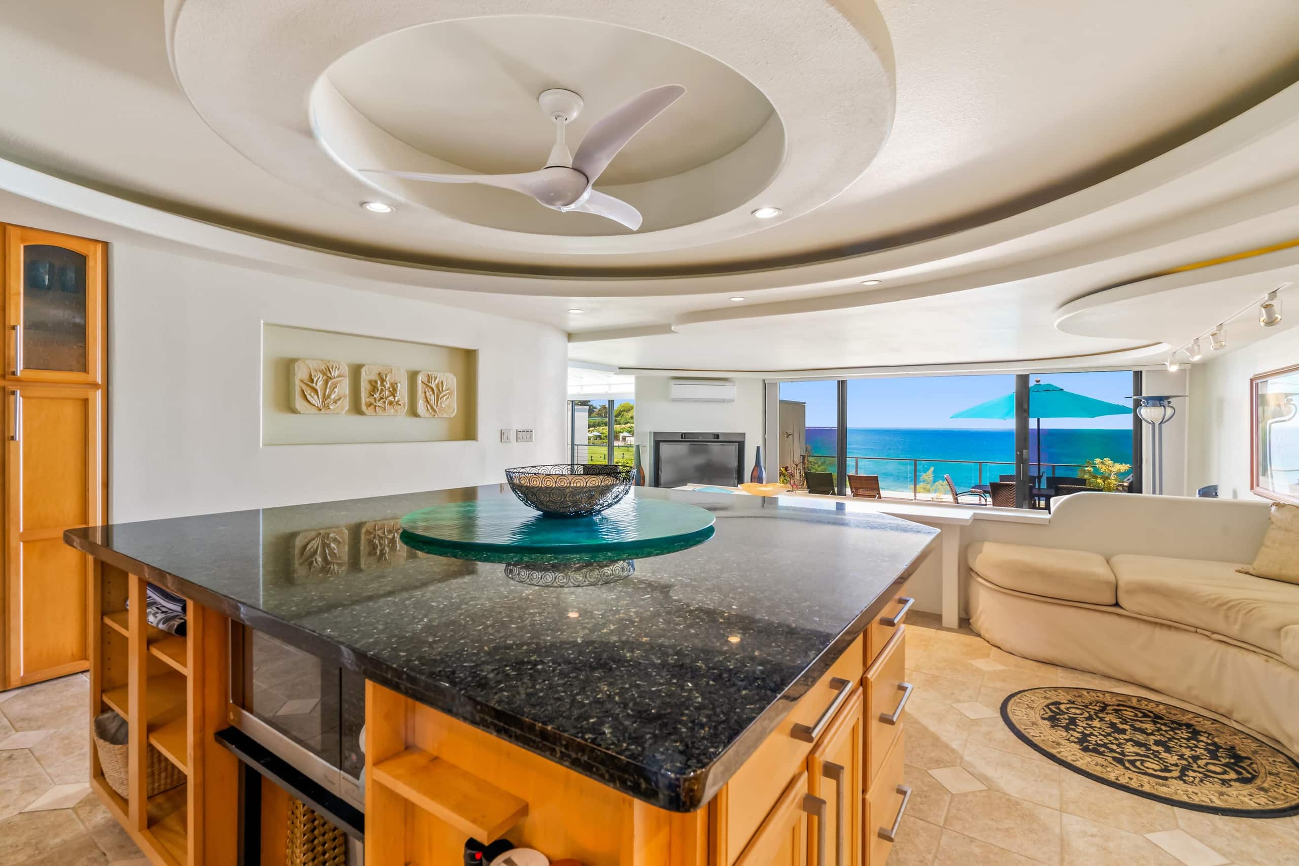 Condo in Princeville · ★4.64 · 2 bedrooms · 2 beds · 2 baths - Image 12