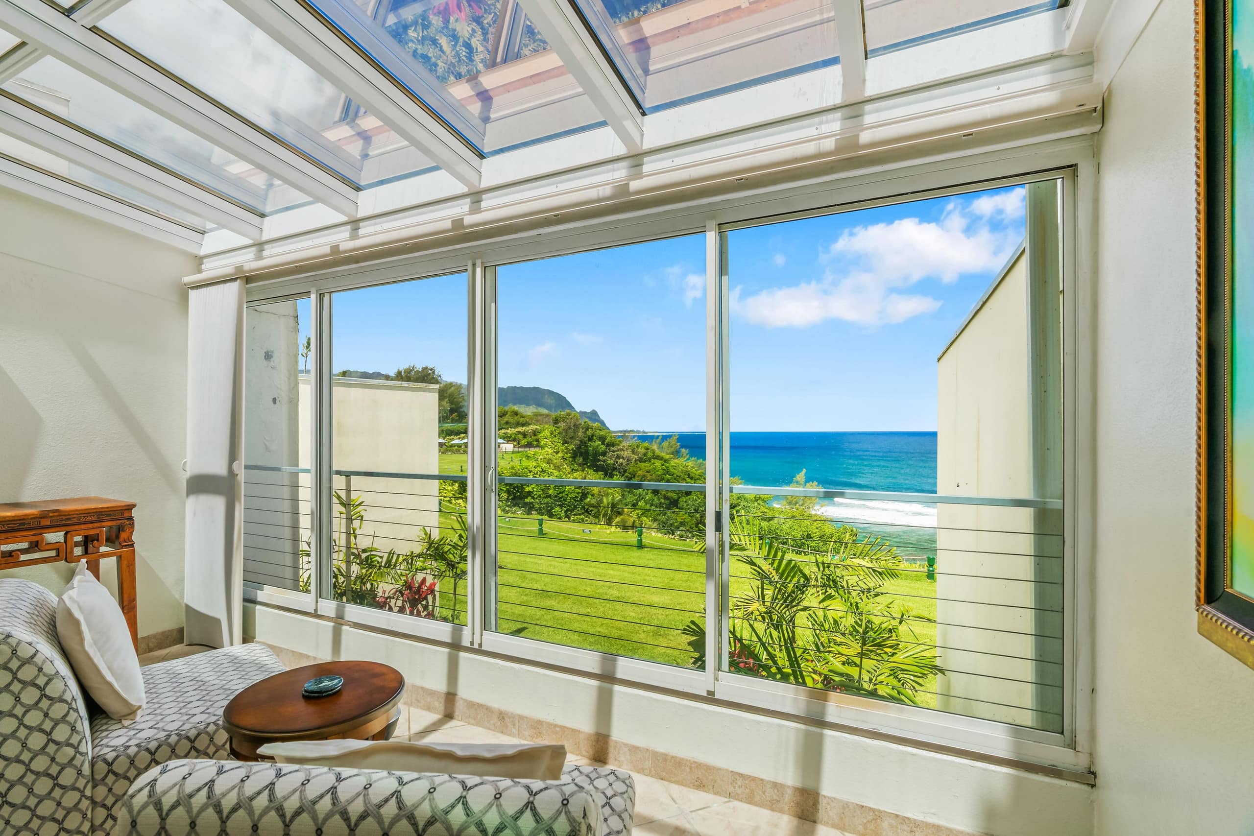 Condo in Princeville · ★4.64 · 2 bedrooms · 2 beds · 2 baths - Image 13