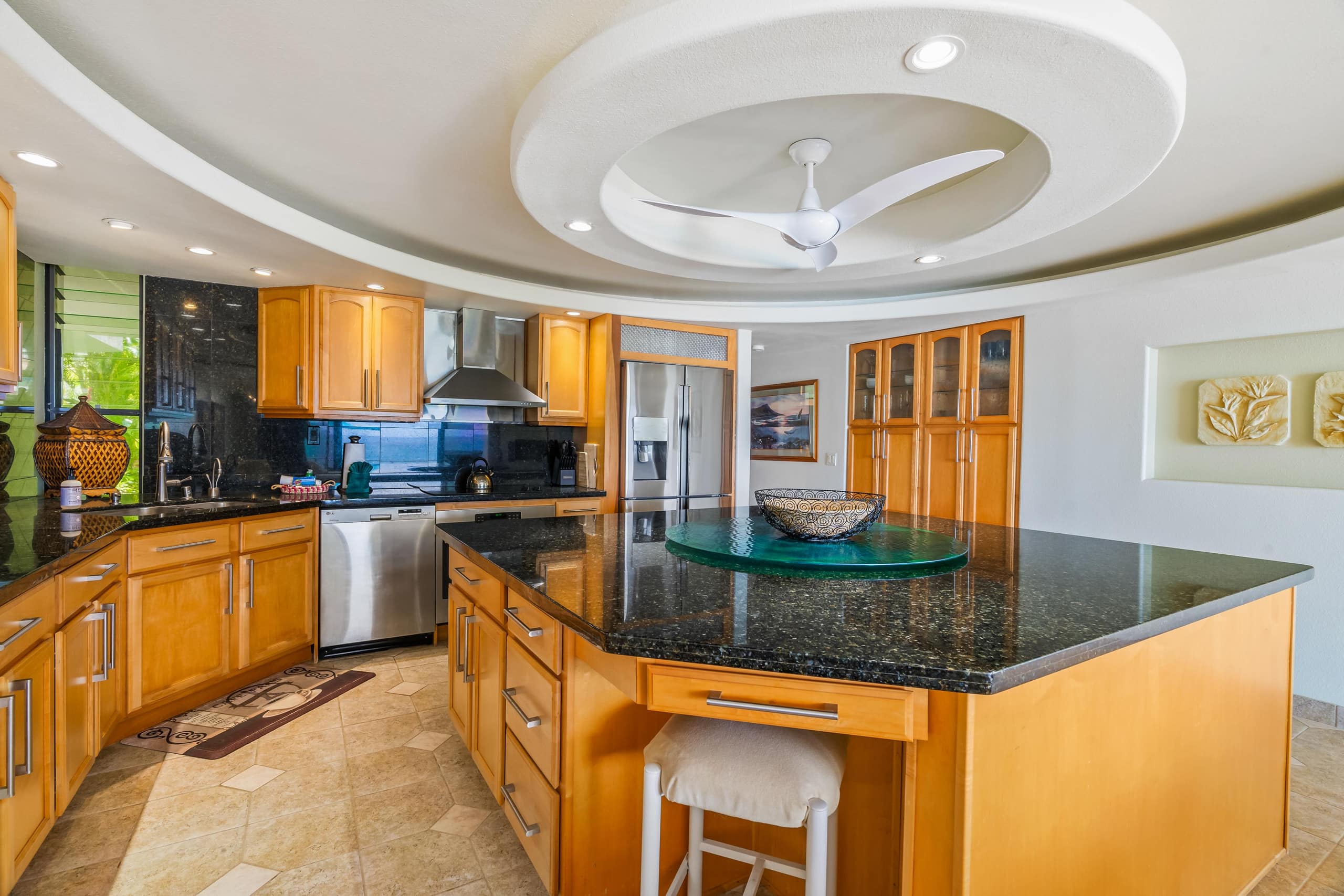 Condo in Princeville · ★4.64 · 2 bedrooms · 2 beds · 2 baths - Image 10