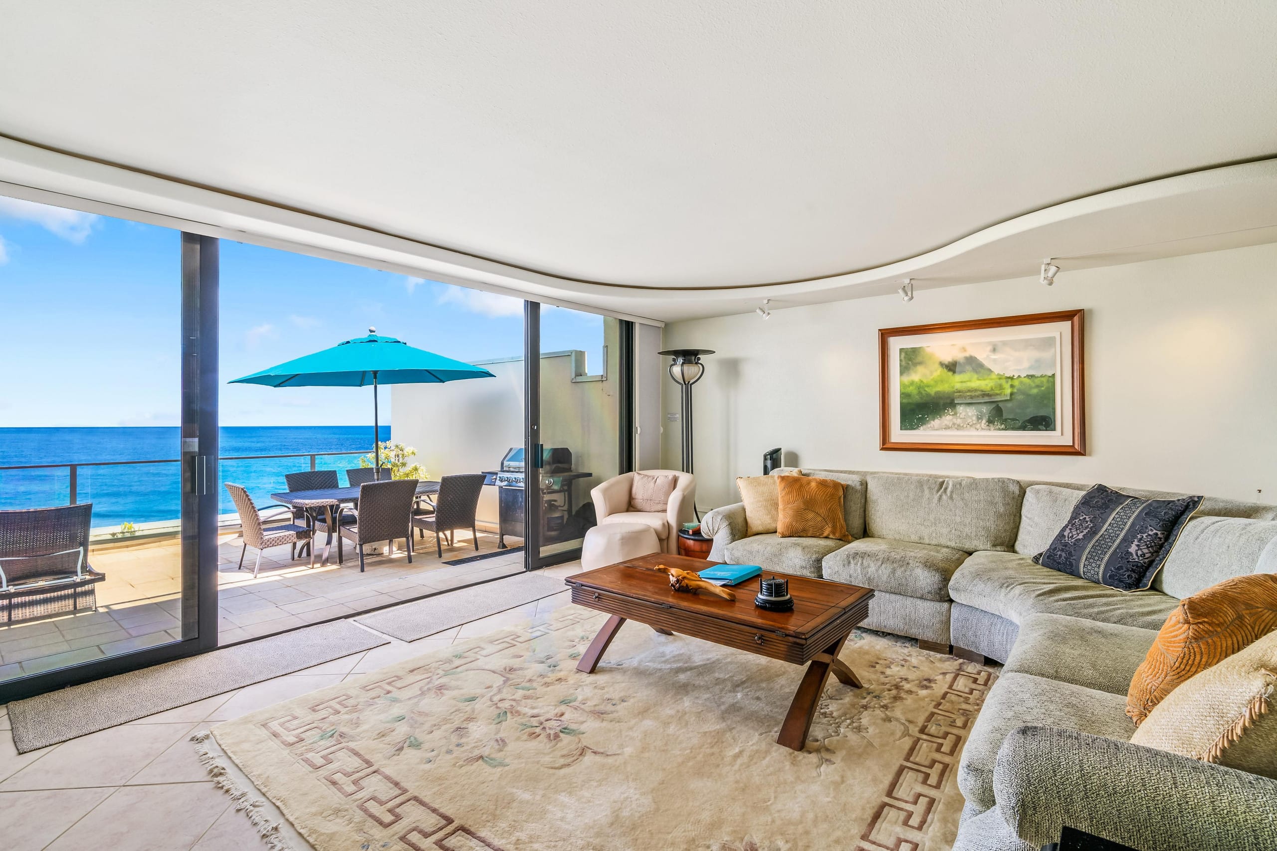 Condo in Princeville · ★4.64 · 2 bedrooms · 2 beds · 2 baths - Image 6
