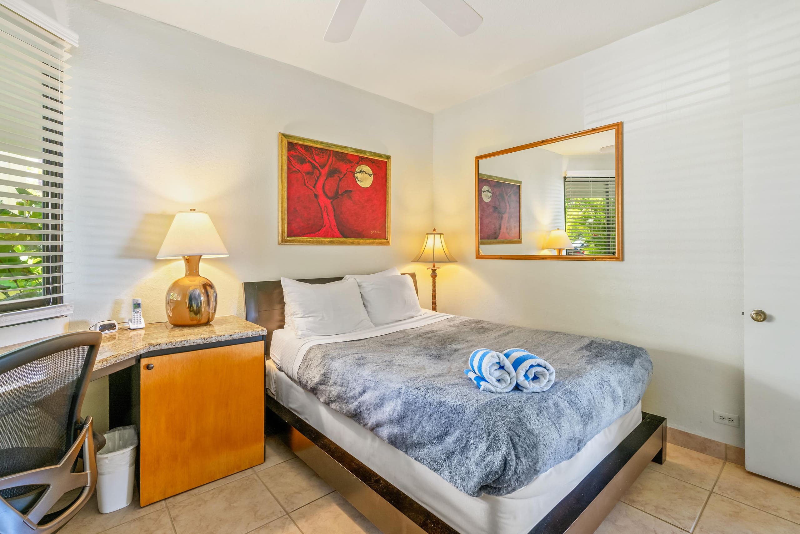 Condo in Princeville · ★4.64 · 2 bedrooms · 2 beds · 2 baths - Image 20