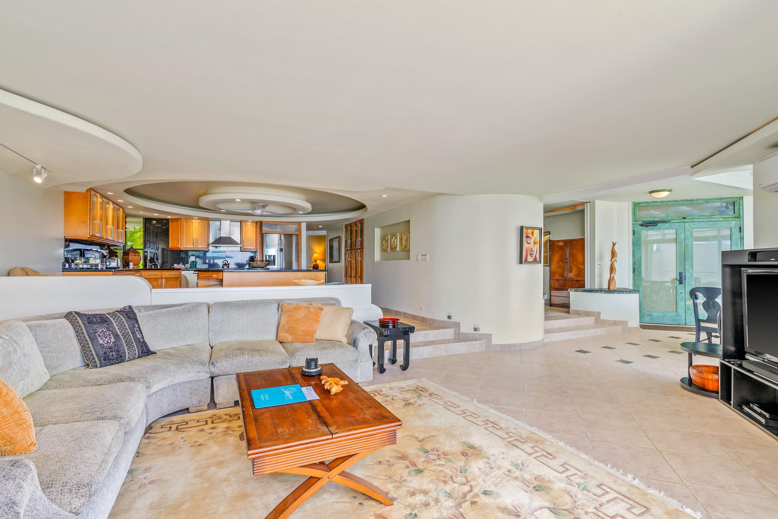 Condo in Princeville · ★4.64 · 2 bedrooms · 2 beds · 2 baths - Image 7
