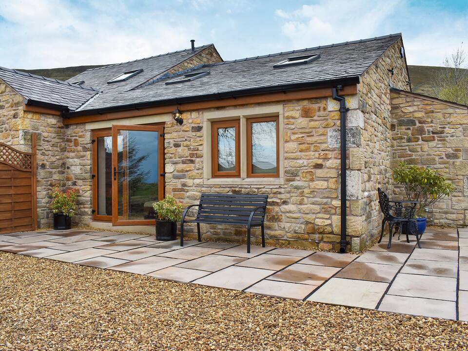 Roosters Rest - UK31826 — photo 1