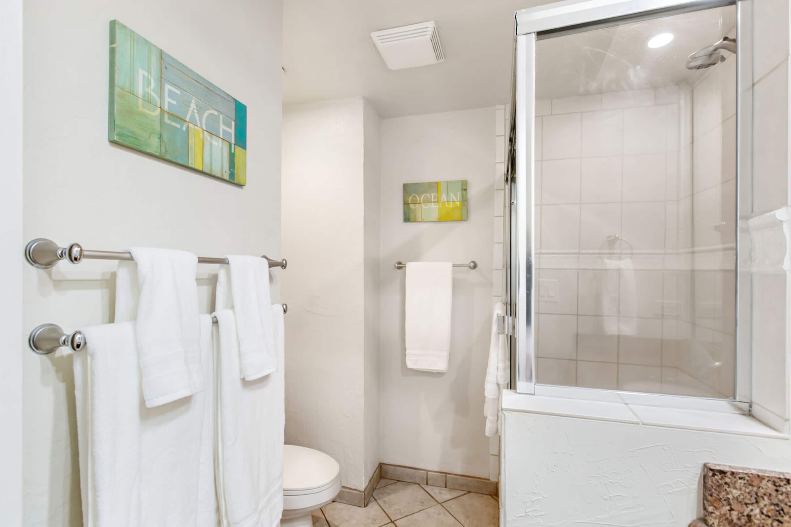 Condo in Lahaina · ★4.63 · 2 bedrooms · 3 beds · 2 private baths - Image 16