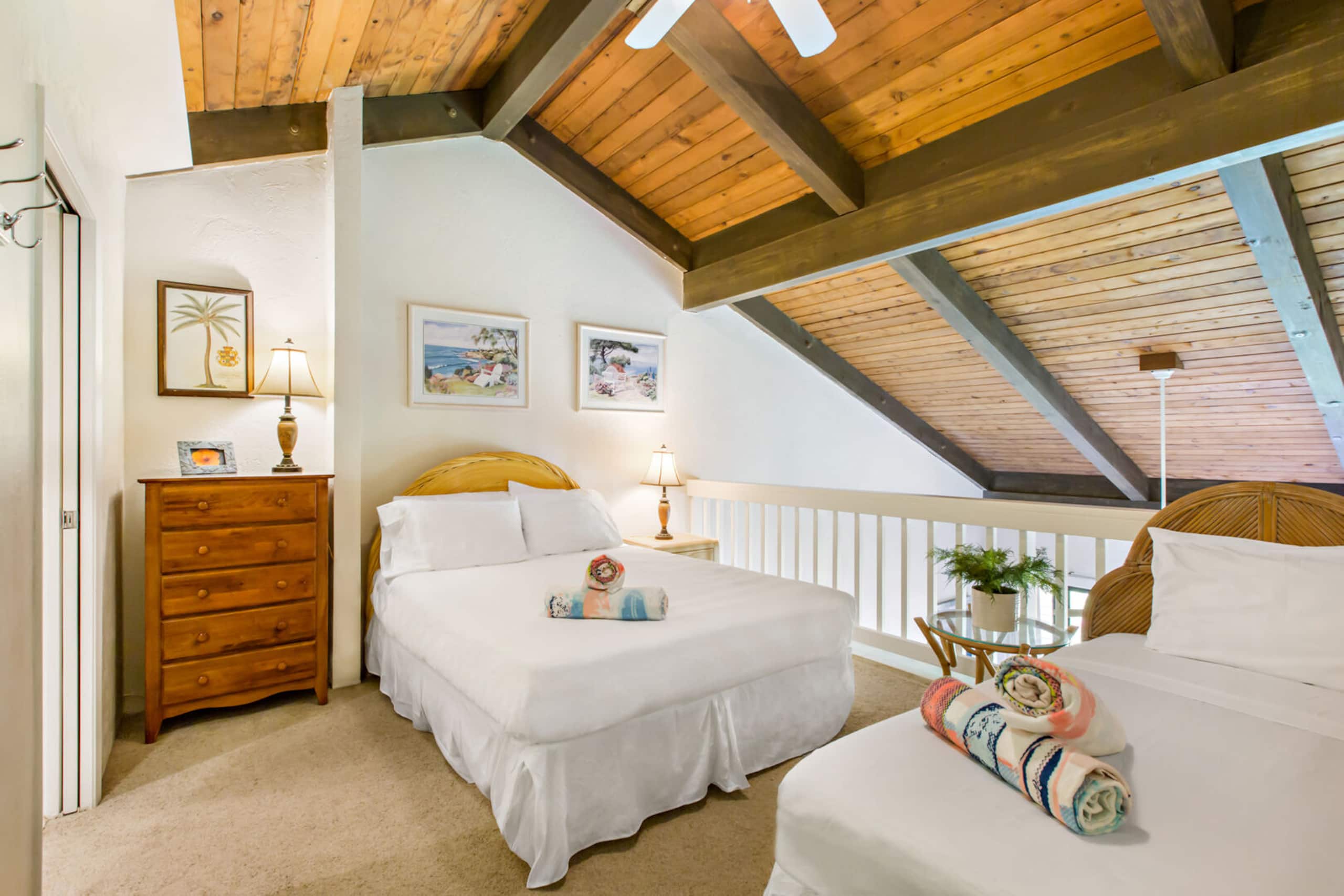 Condo in Lahaina · ★4.63 · 2 bedrooms · 3 beds · 2 private baths - Image 24