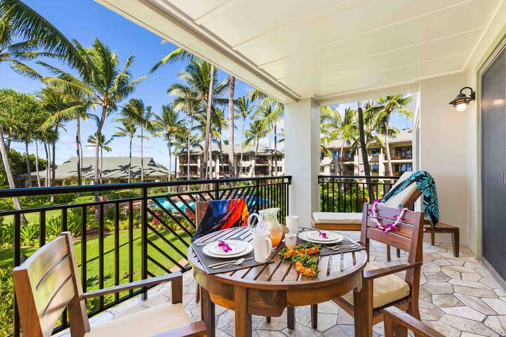 Holiday Sale! Turtle Bay Villas 206 by Gather