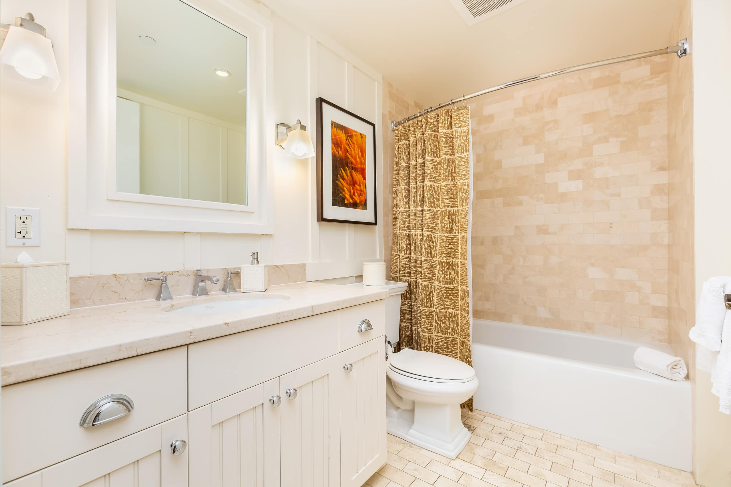 Condo in Kahuku · ★4.89 · 4 bedrooms · 5 beds · 3 shared baths - Image 24