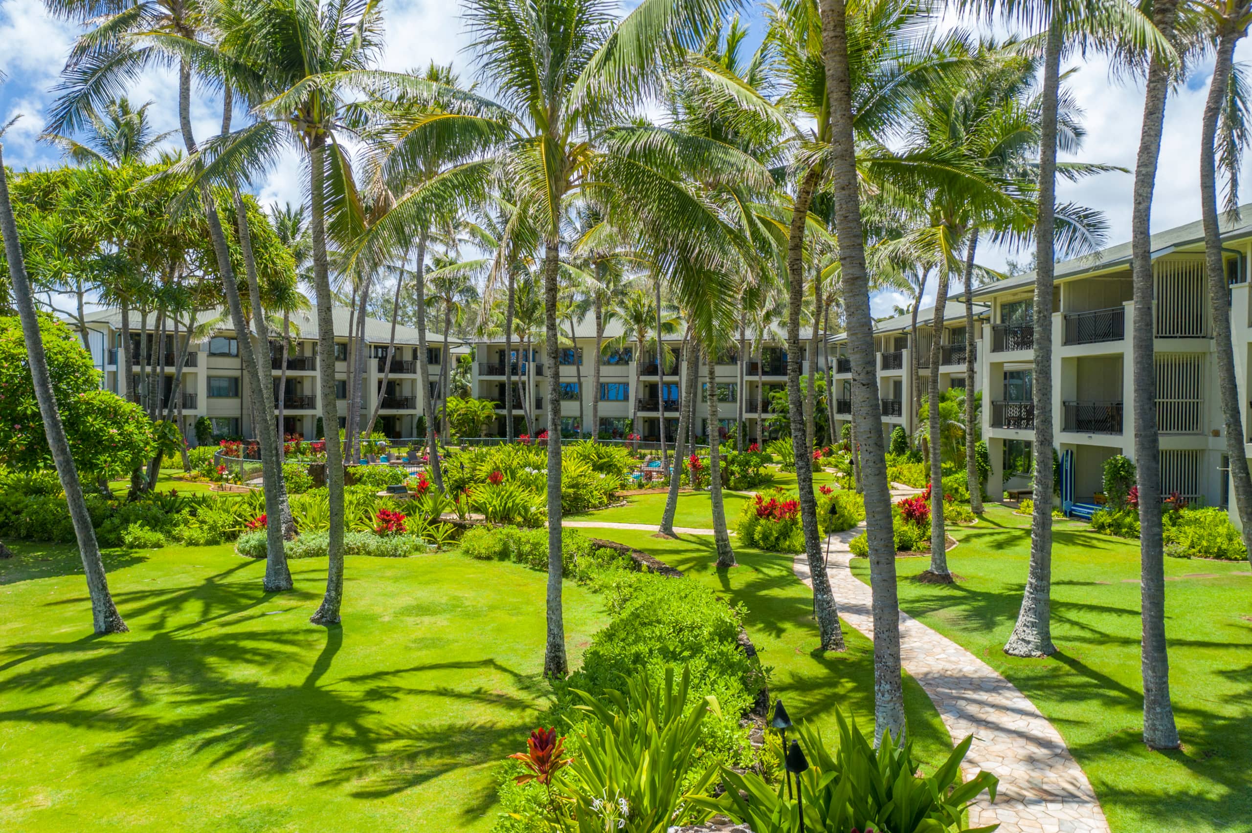 Condo in Kahuku · ★4.89 · 4 bedrooms · 5 beds · 3 shared baths - Image 38