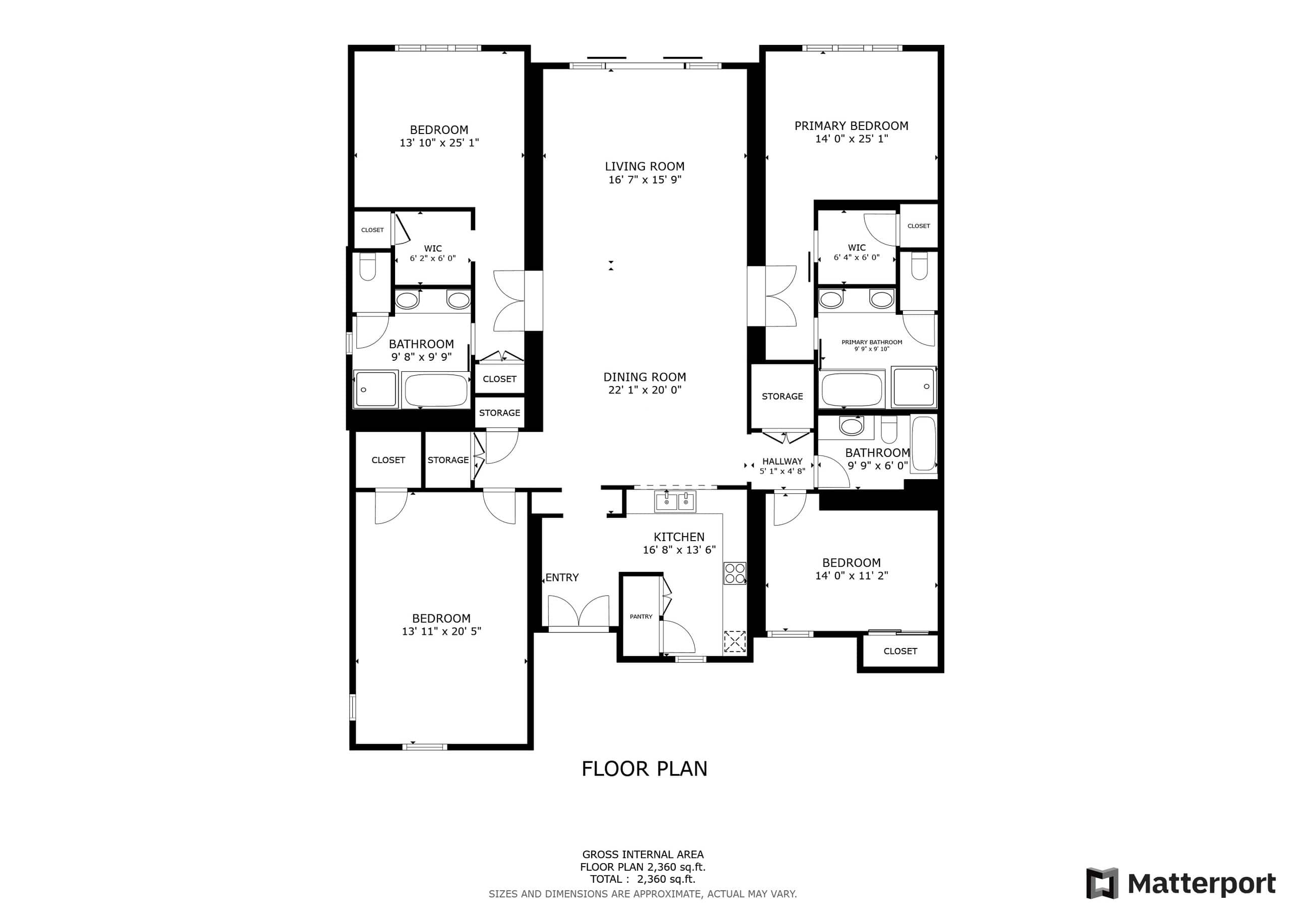 Condo in Kahuku · ★4.89 · 4 bedrooms · 5 beds · 3 shared baths - Image 27