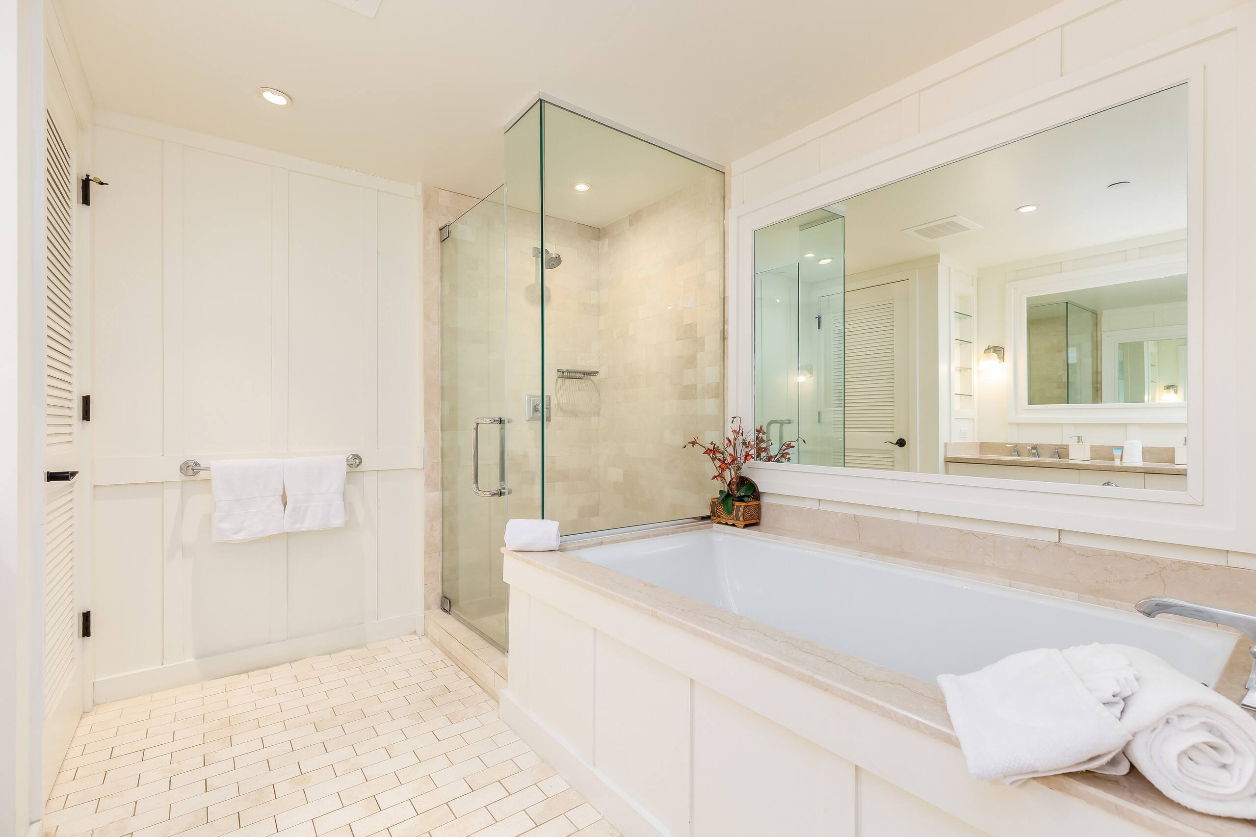 Condo in Kahuku · ★4.89 · 4 bedrooms · 5 beds · 3 shared baths - Image 15