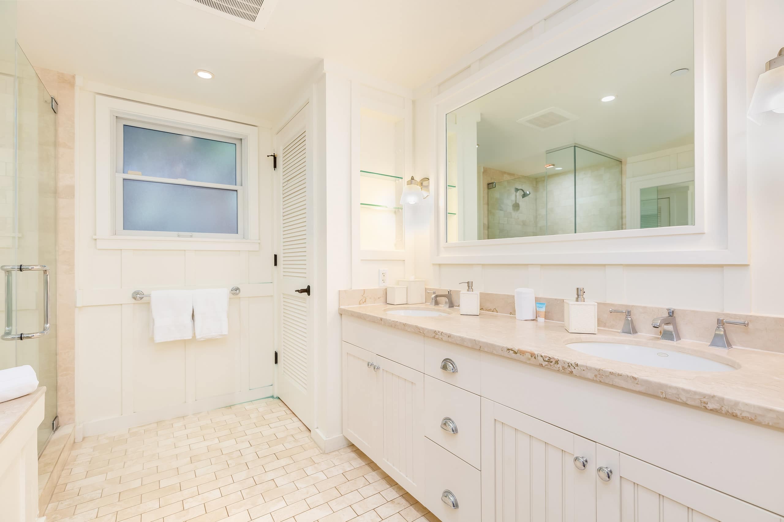 Condo in Kahuku · ★4.89 · 4 bedrooms · 5 beds · 3 shared baths - Image 18