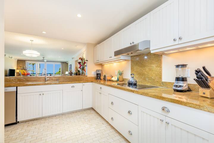 Holiday Sale! Turtle Bay Villas 201 by Gather gallery image 5