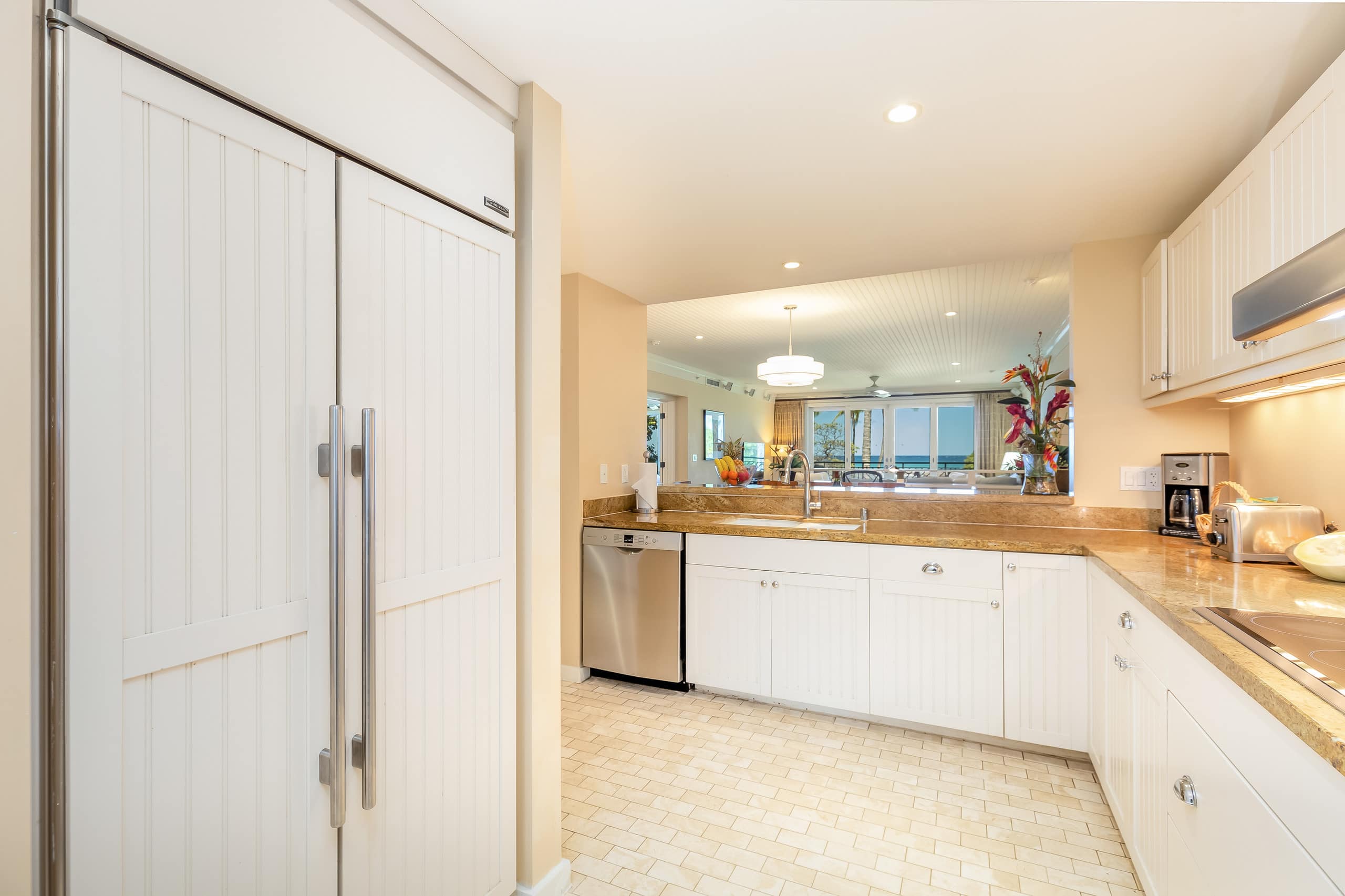 Condo in Kahuku · ★4.89 · 4 bedrooms · 5 beds · 3 shared baths - Image 12