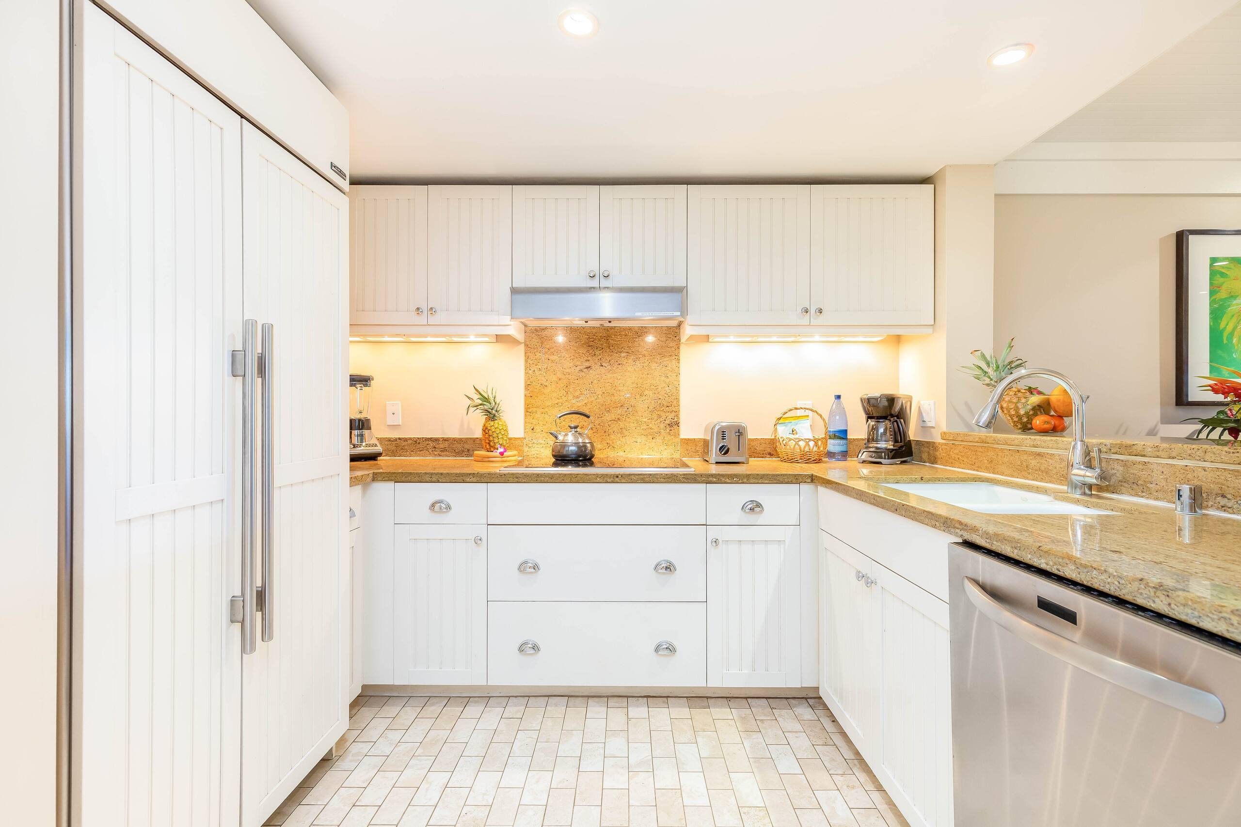 Condo in Kahuku · ★4.96 · 3 bedrooms · 3 beds · 2 shared baths - Image 13