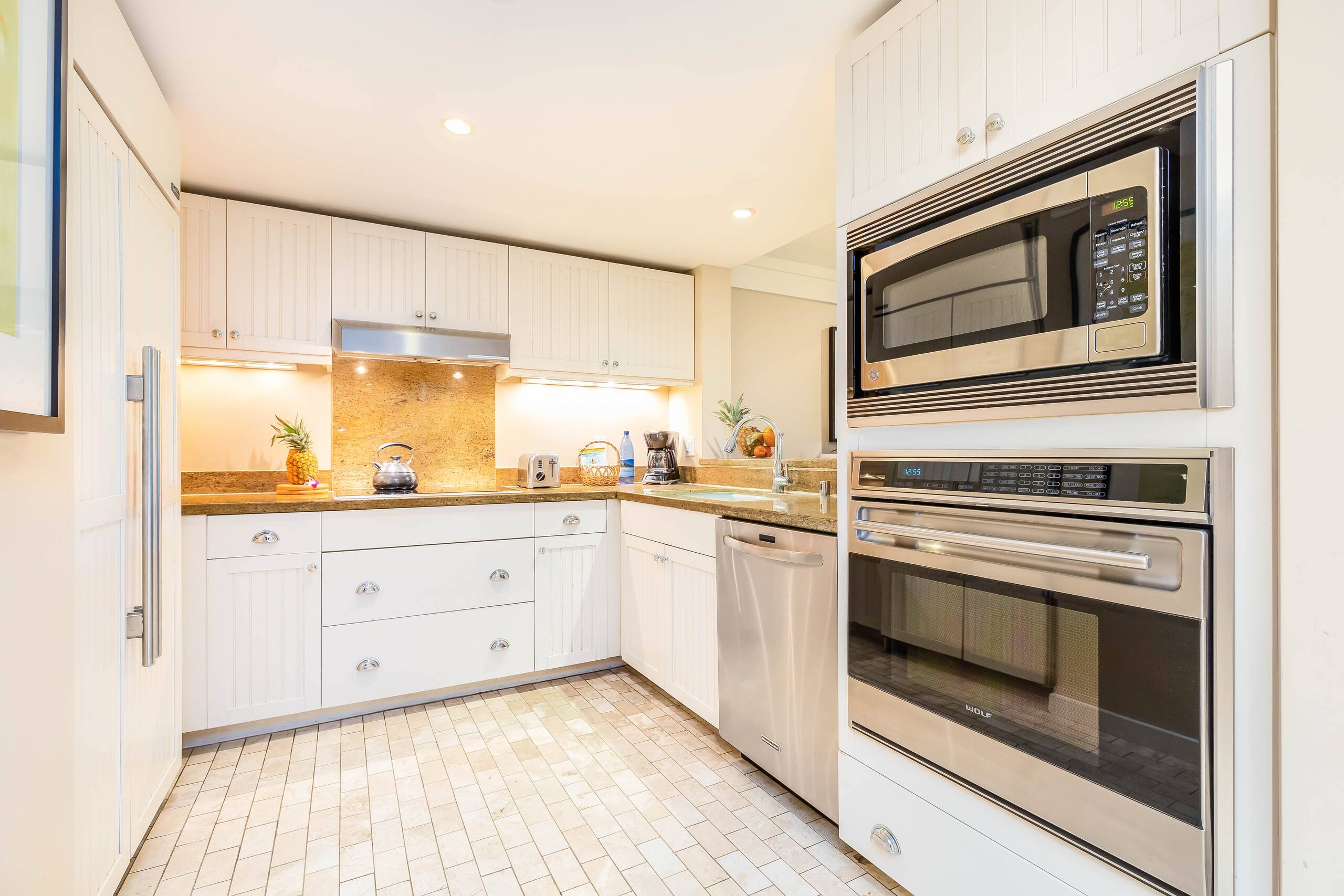 Condo in Kahuku · ★4.96 · 3 bedrooms · 3 beds · 2 shared baths - Image 4