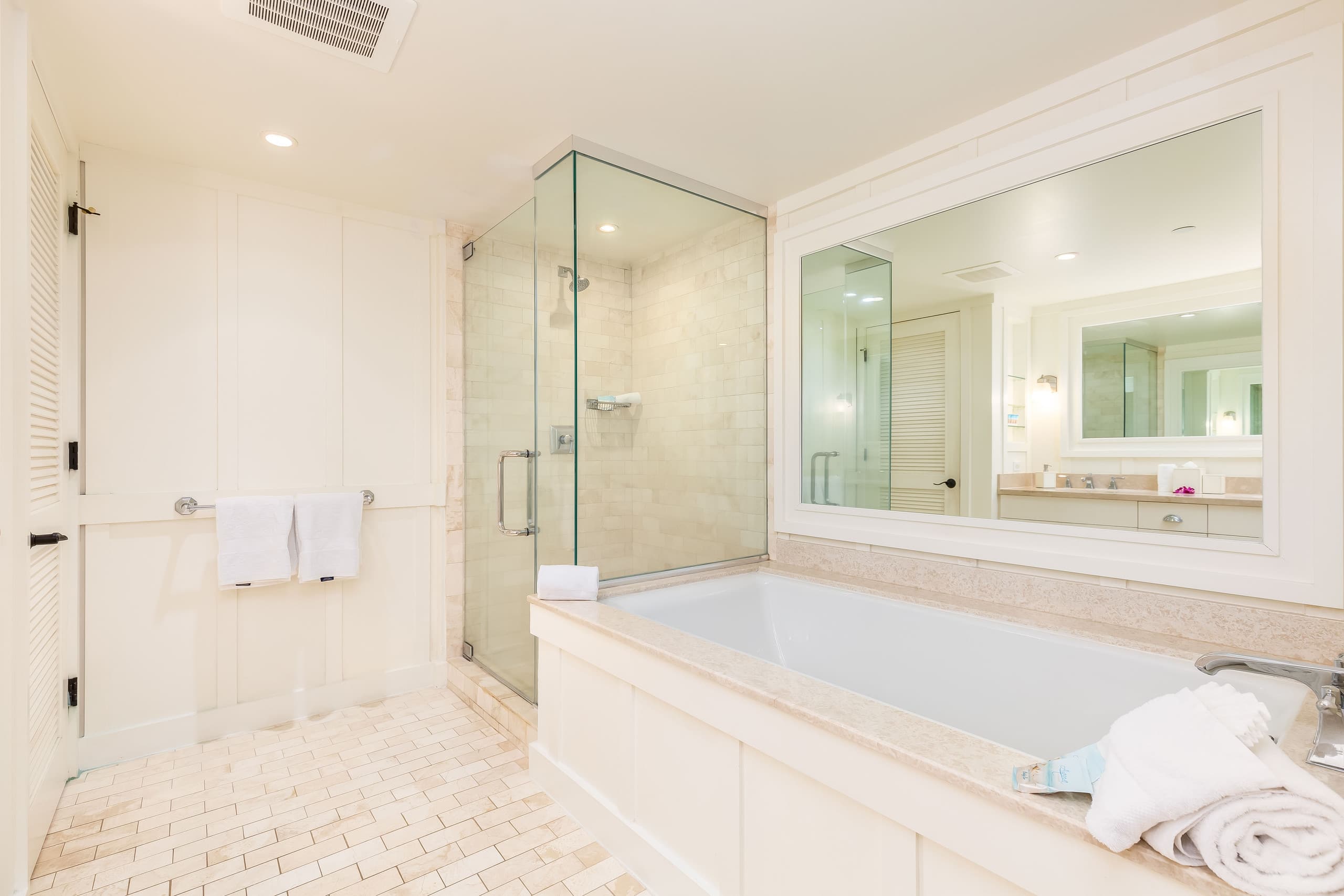 Condo in Kahuku · ★4.96 · 3 bedrooms · 3 beds · 2 shared baths - Image 17