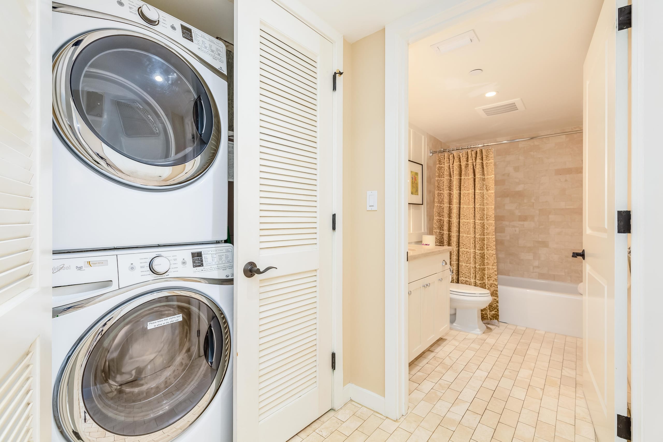 Condo in Kahuku · ★4.96 · 3 bedrooms · 3 beds · 2 shared baths - Image 23