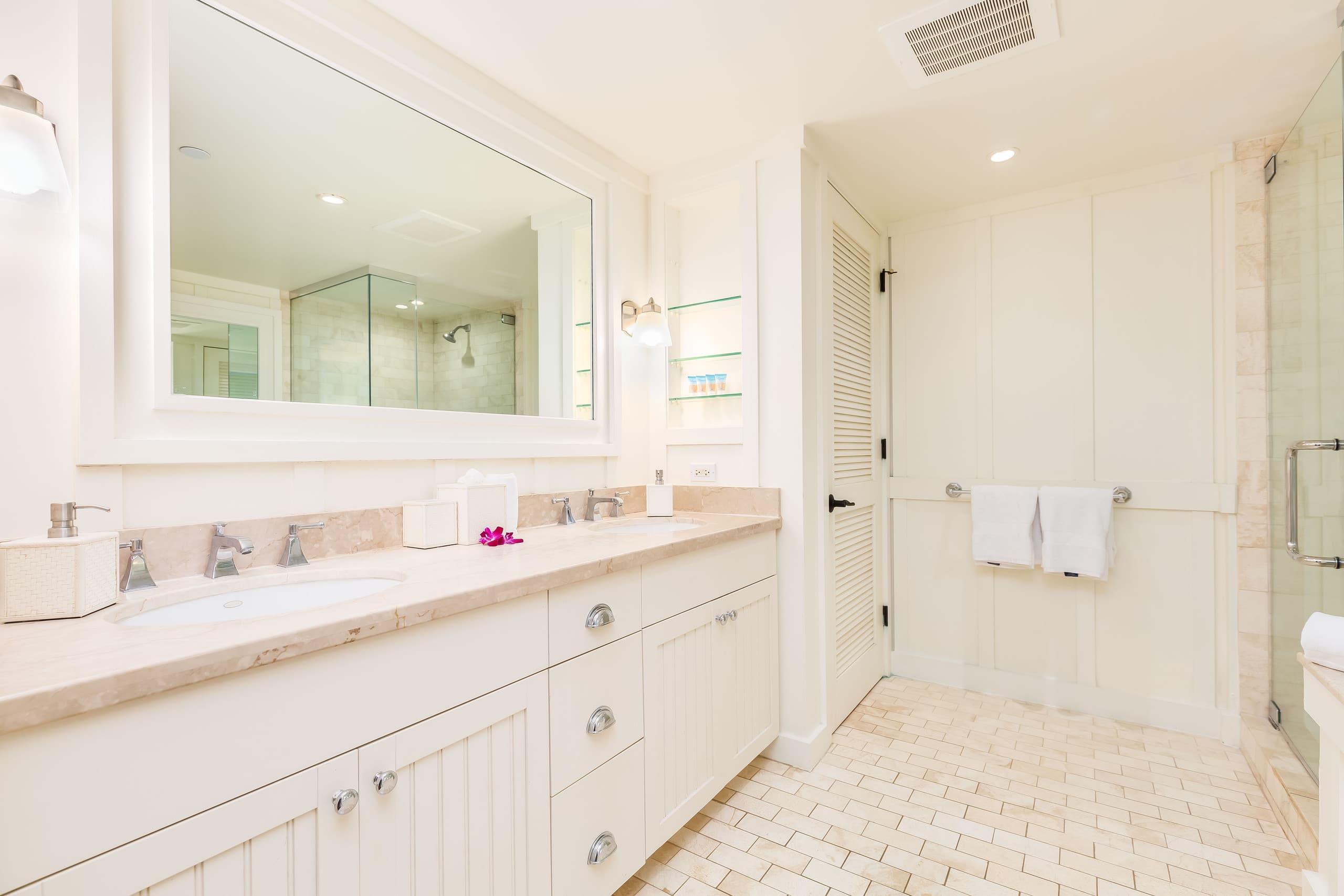 Condo in Kahuku · ★4.96 · 3 bedrooms · 3 beds · 2 shared baths - Image 16