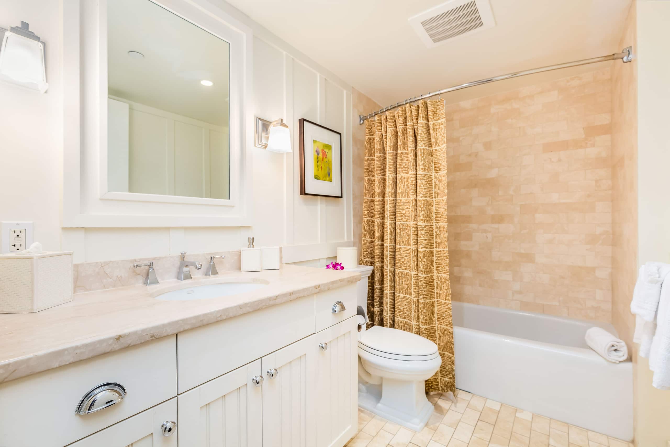 Condo in Kahuku · ★4.96 · 3 bedrooms · 3 beds · 2 shared baths - Image 22