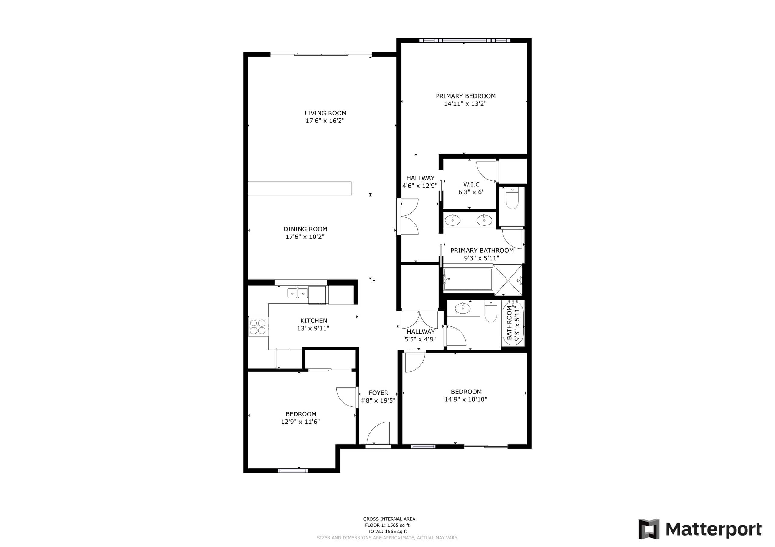 Condo in Kahuku · ★4.94 · 3 bedrooms · 3 beds · 2 shared baths - Image 42
