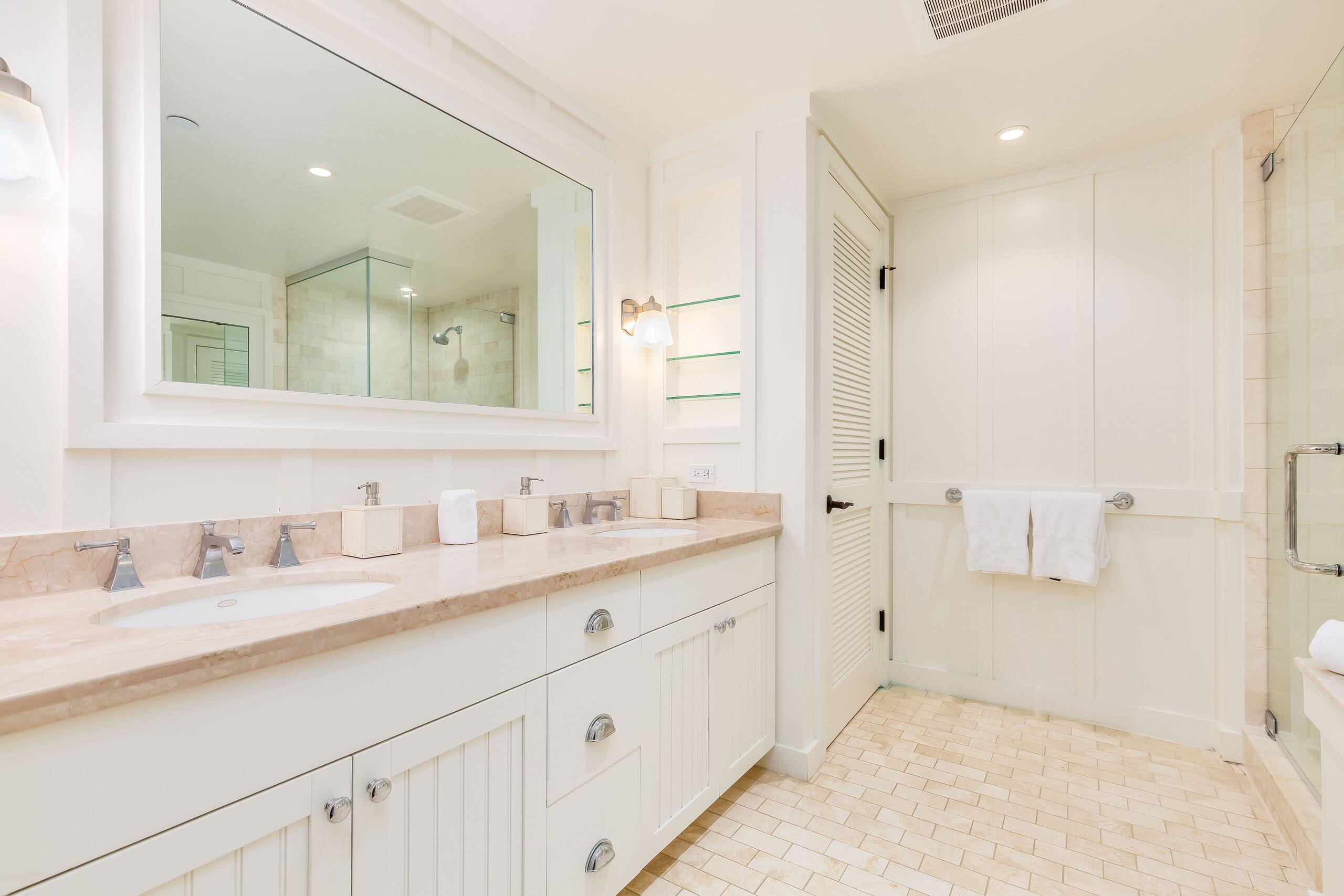 Condo in Kahuku · ★4.94 · 3 bedrooms · 3 beds · 2 shared baths - Image 18