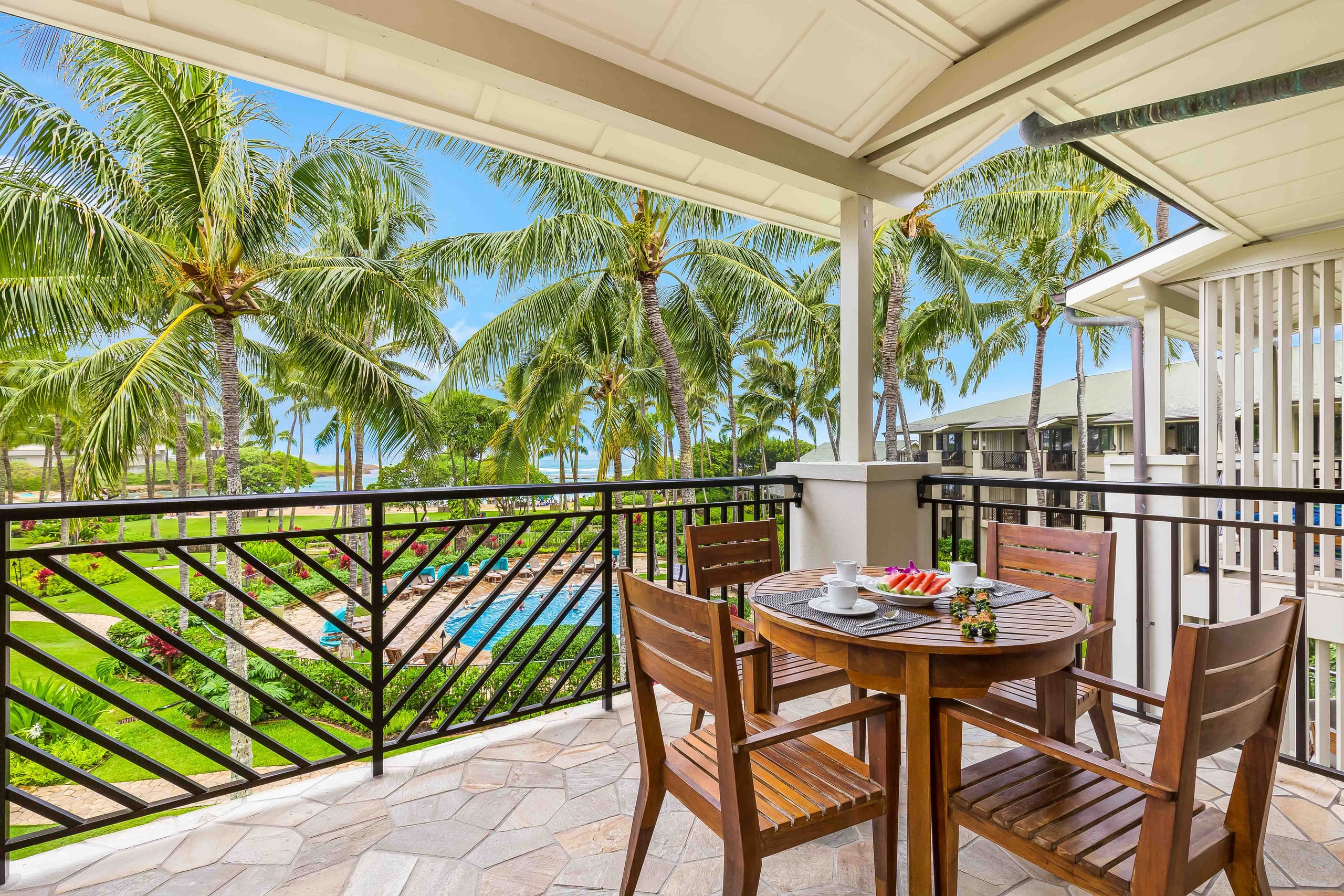 Condo in Kahuku · ★4.94 · 3 bedrooms · 3 beds · 2 shared baths - Image 1