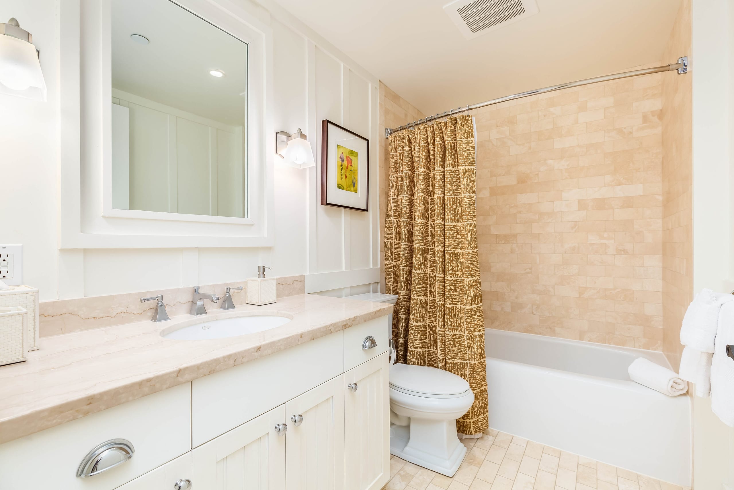 Condo in Kahuku · ★4.94 · 3 bedrooms · 3 beds · 2 shared baths - Image 17