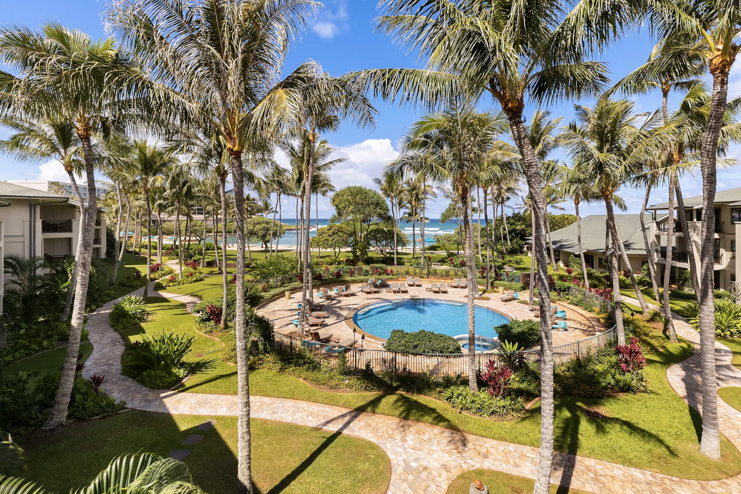 Condo in Kahuku · ★4.94 · 3 bedrooms · 3 beds · 2 shared baths - Image 24