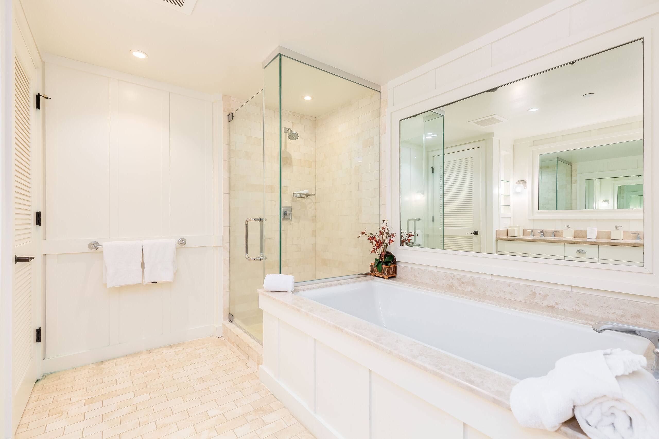 Condo in Kahuku · ★4.94 · 3 bedrooms · 3 beds · 2 shared baths - Image 19