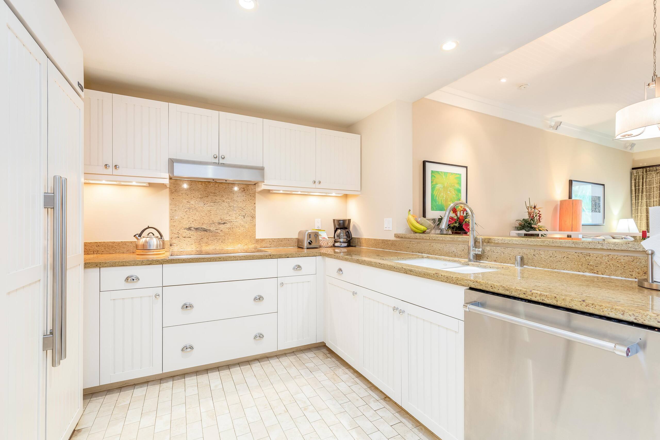 Condo in Kahuku · ★4.94 · 3 bedrooms · 3 beds · 2 shared baths - Image 12