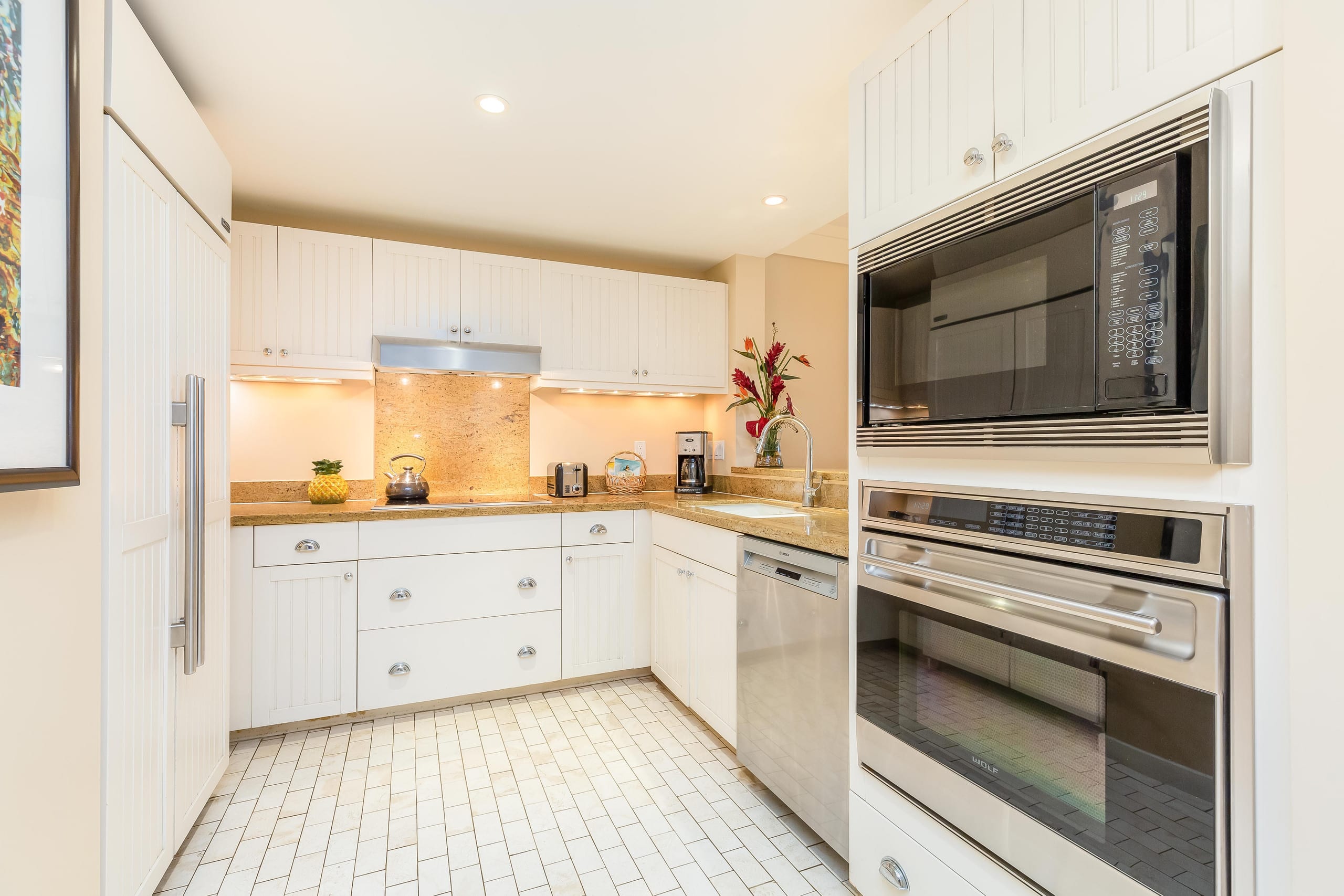 Condo in Kahuku · ★5.0 · 3 bedrooms · 3 beds · 2 shared baths - Image 4