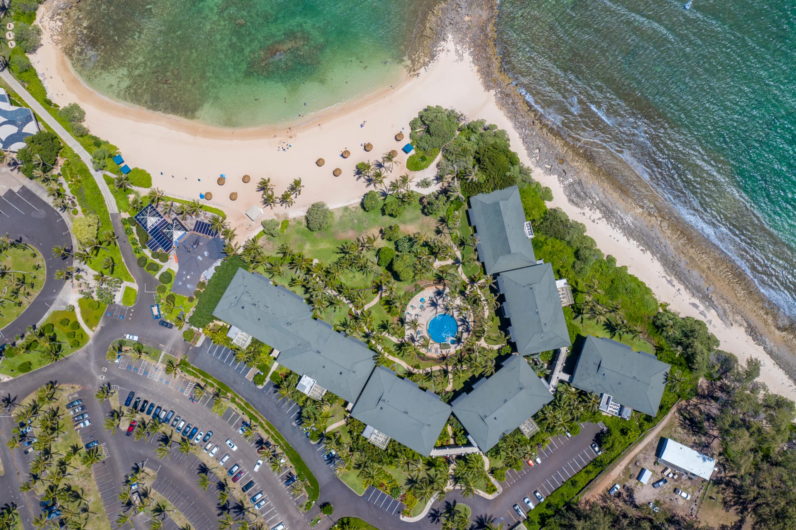 Condo in Kahuku · ★5.0 · 3 bedrooms · 3 beds · 2 shared baths - Image 38