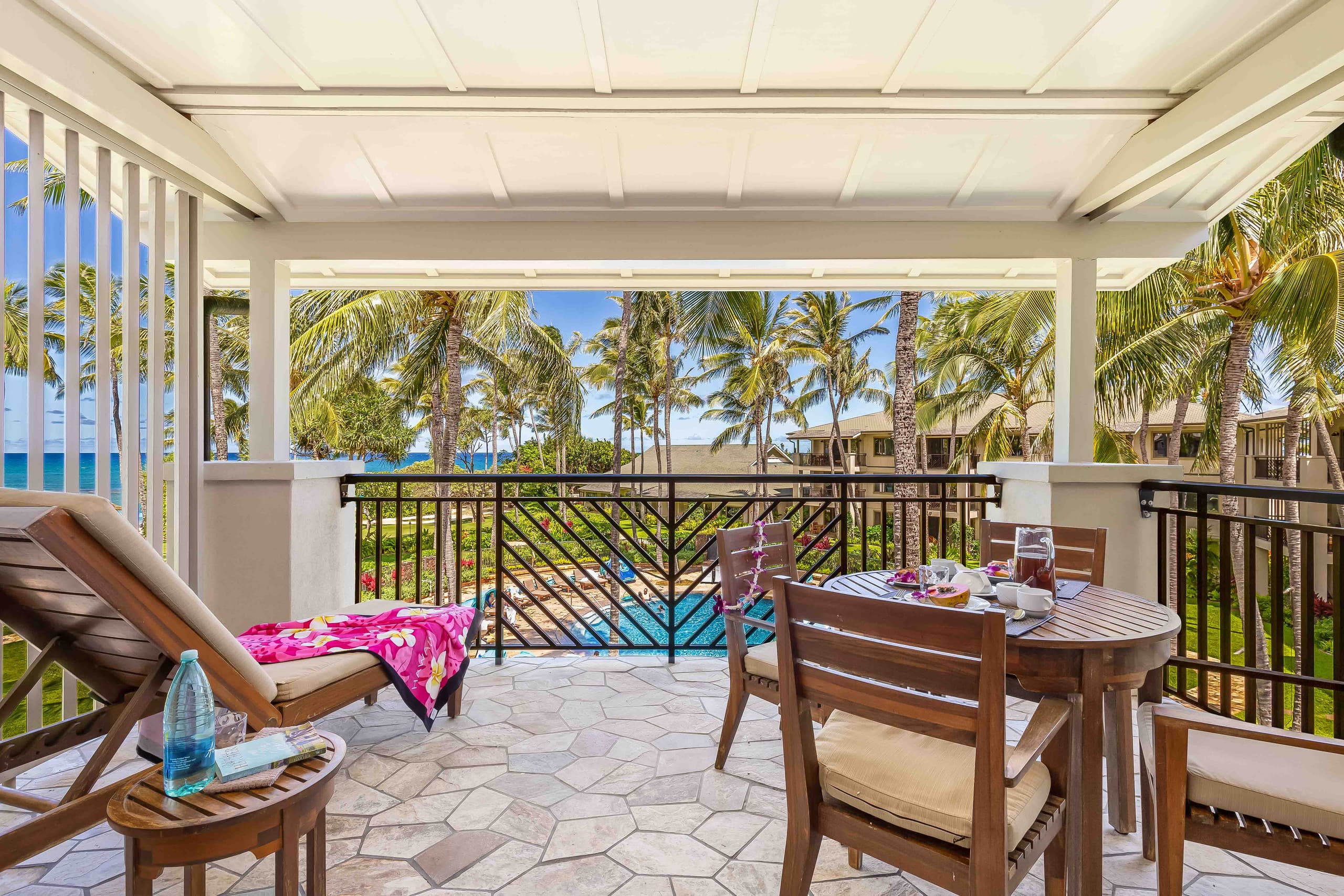 Condo in Kahuku · ★5.0 · 3 bedrooms · 3 beds · 2 shared baths - Image 5