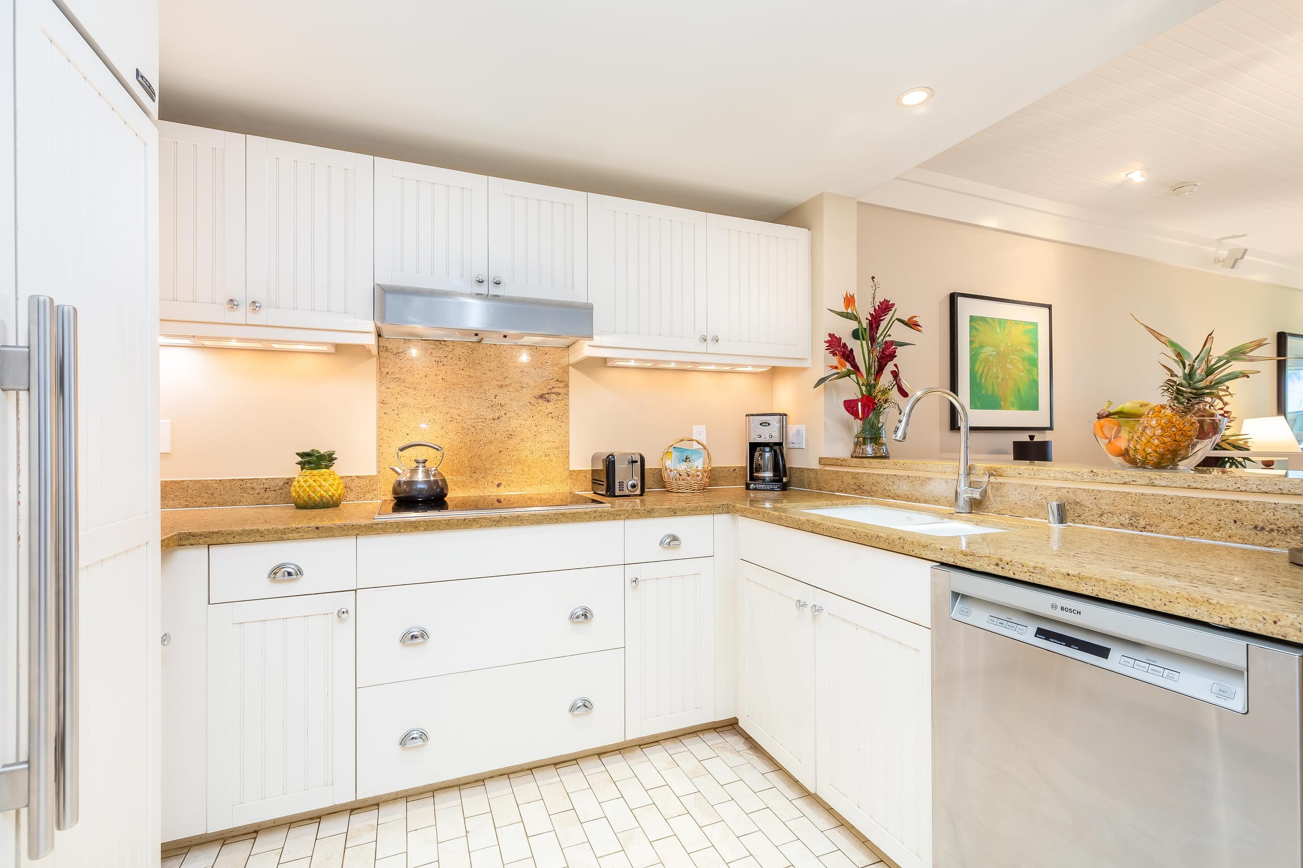 Condo in Kahuku · ★5.0 · 3 bedrooms · 3 beds · 2 shared baths - Image 11